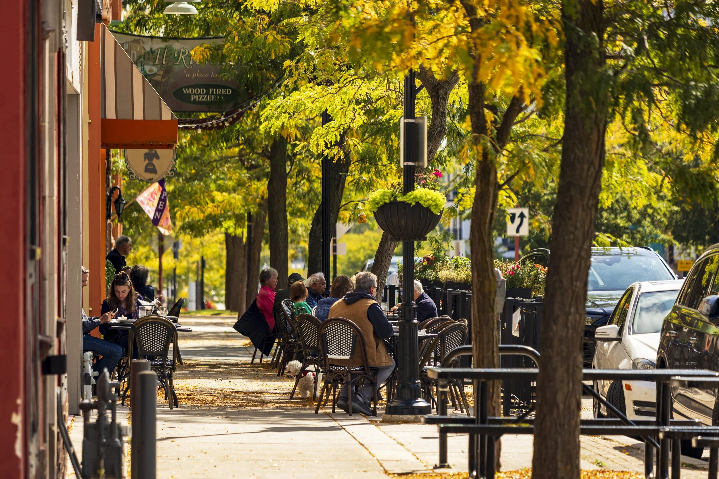 Sheboygan 9-23-25-042.jpg