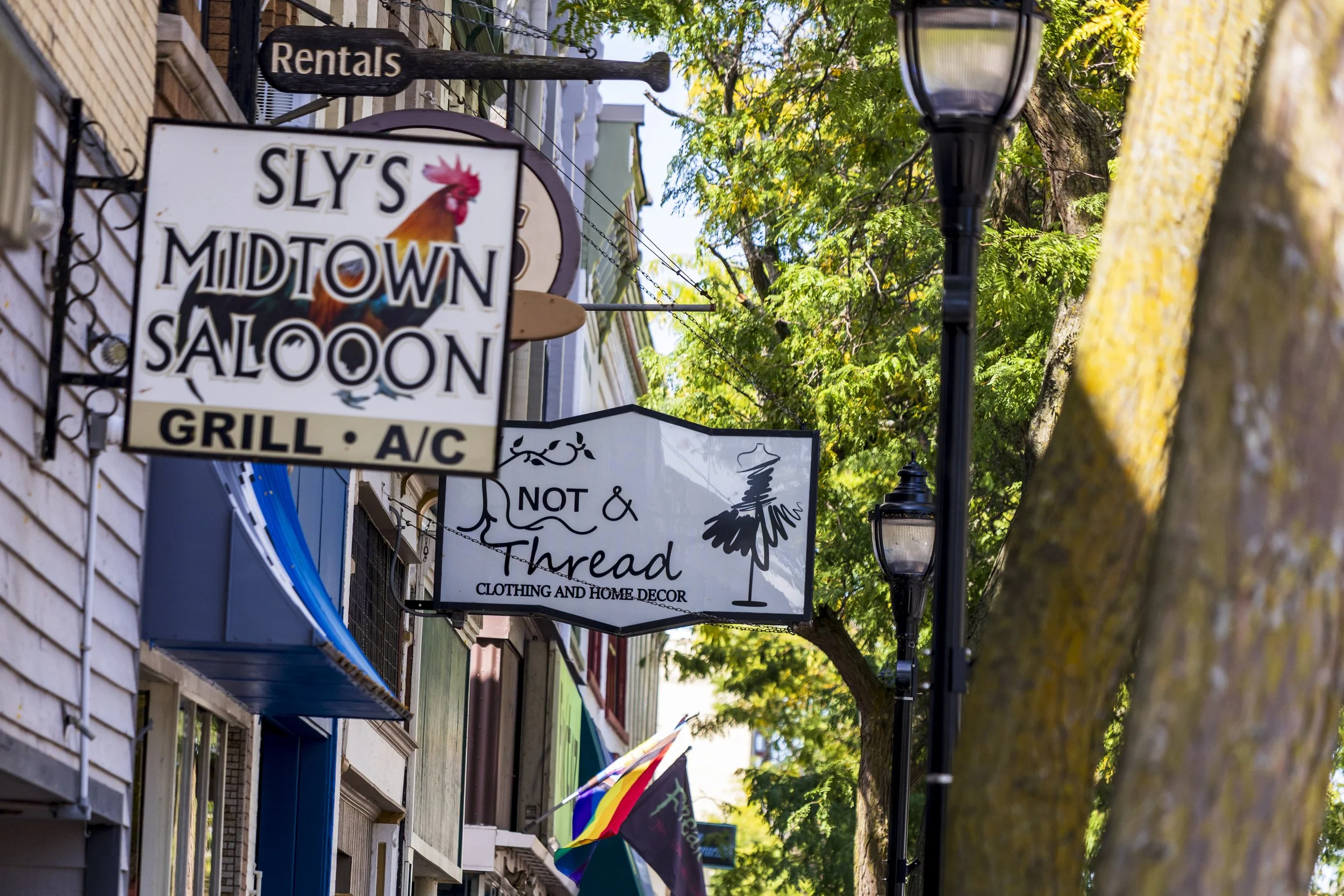 Sheboygan 9-23-25-046.jpg