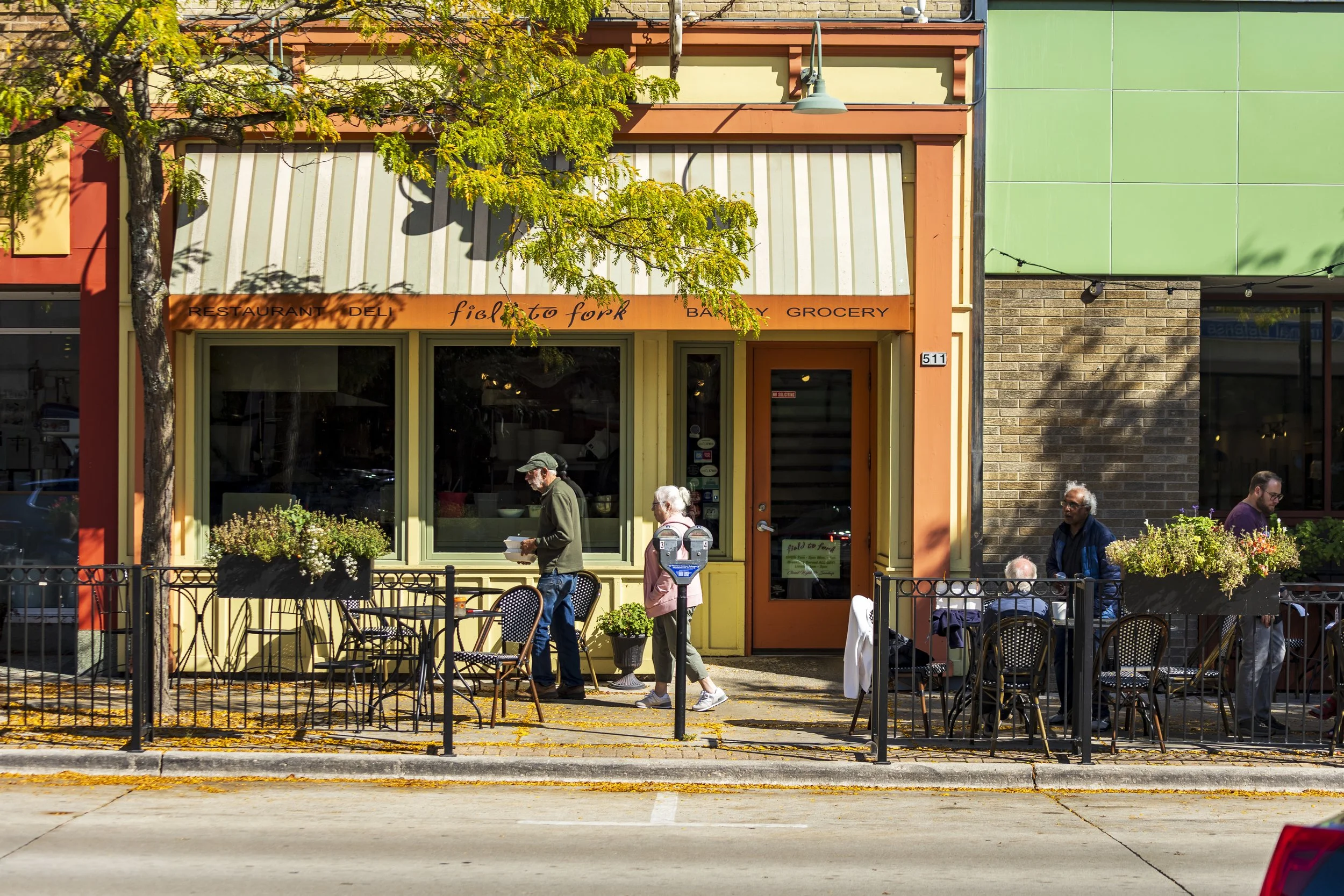 Sheboygan 9-23-25-077.jpg