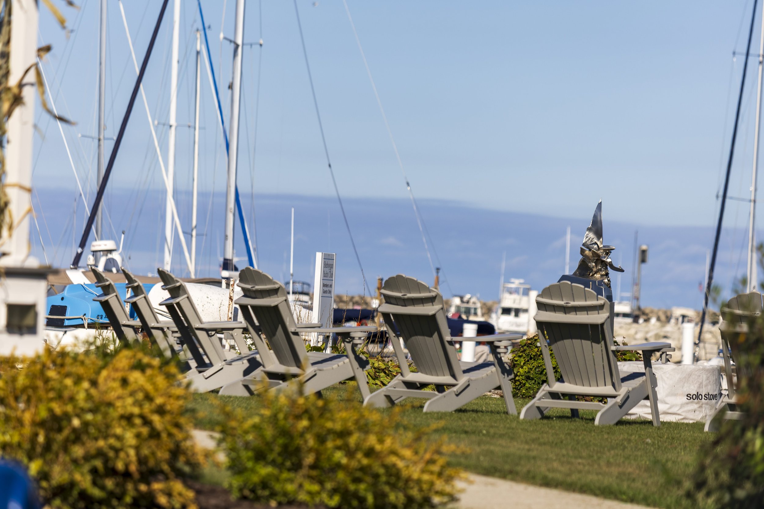 Sheboygan 9-23-25-158.jpeg