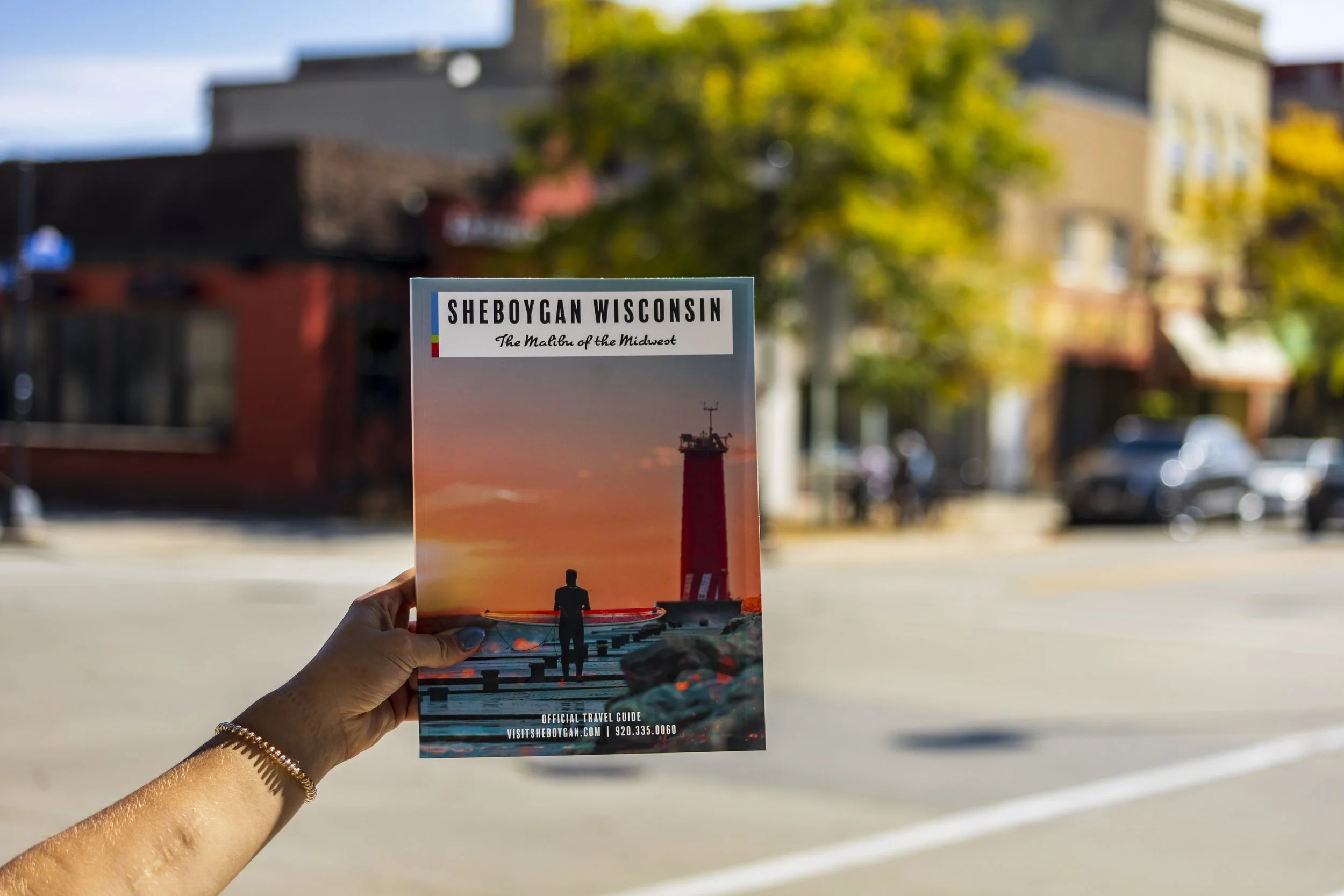 Sheboygan 9-23-25-062.jpg