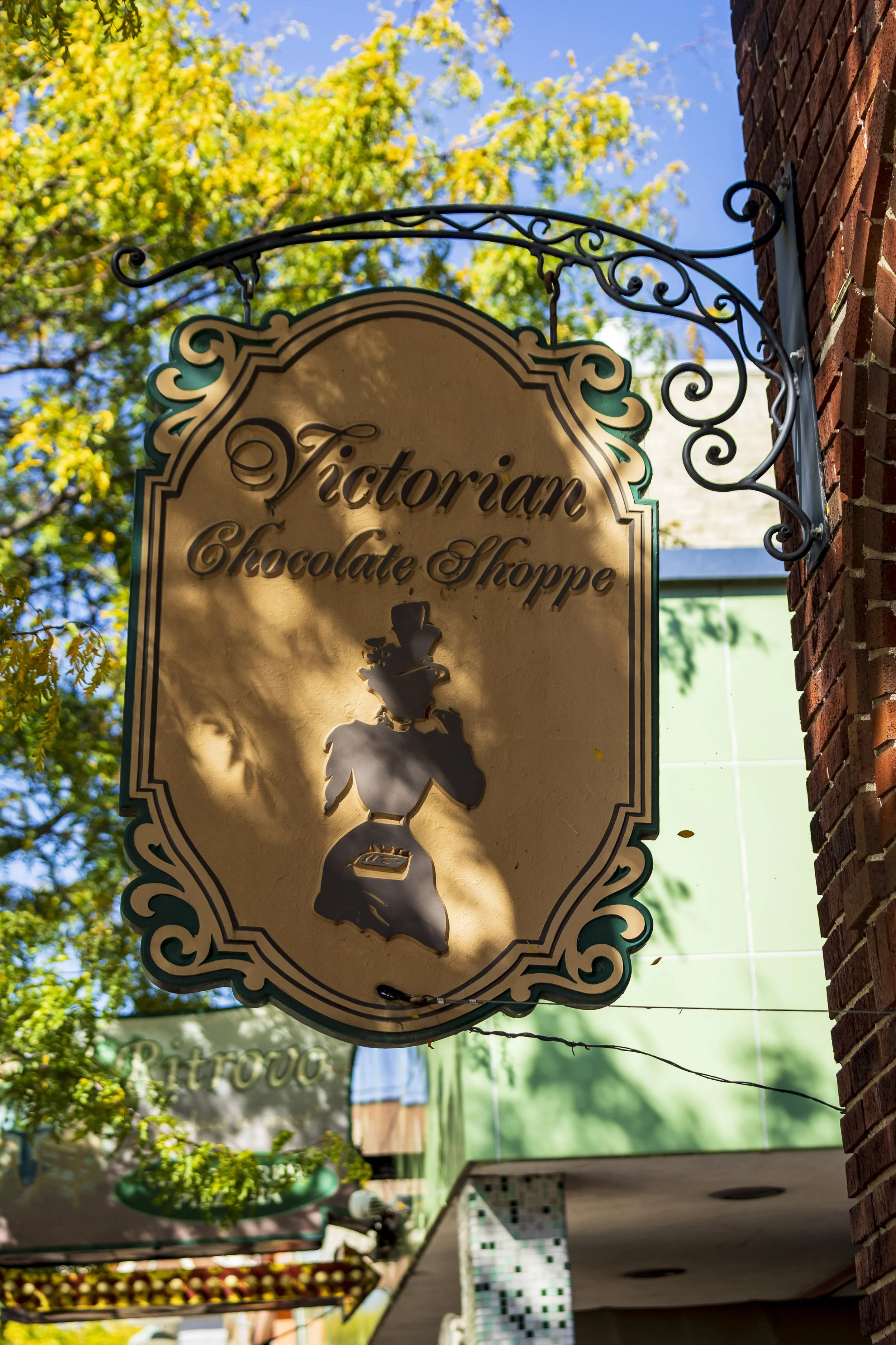 Sheboygan 9-23-25-081.jpg