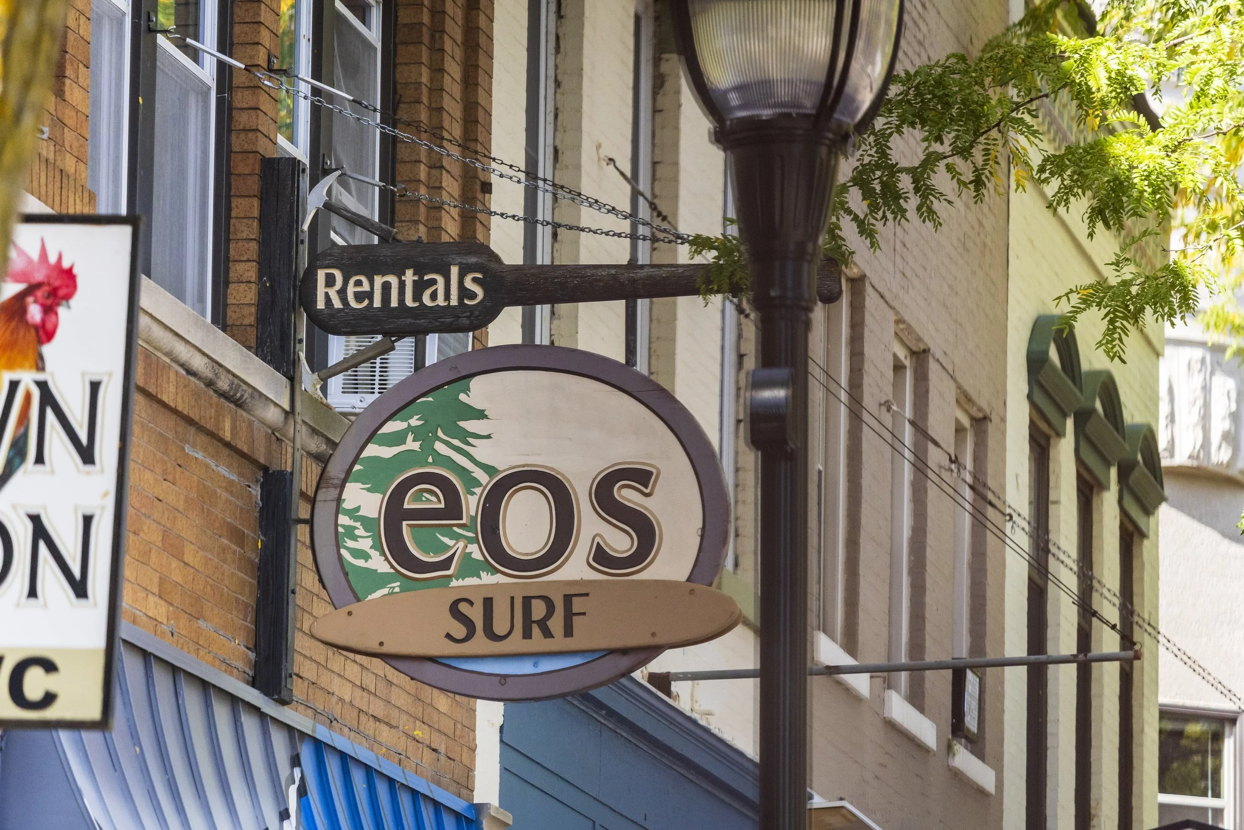 Sheboygan 9-23-25-047.jpeg