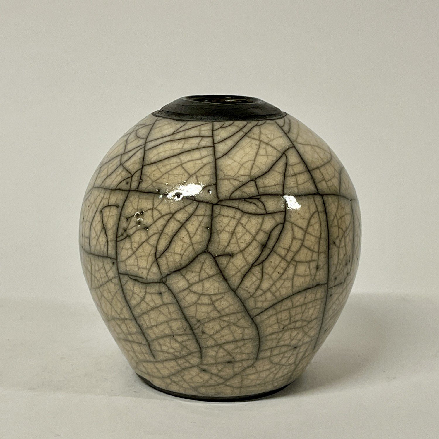 clear-crackle-raku-globe-ra-25-169-2