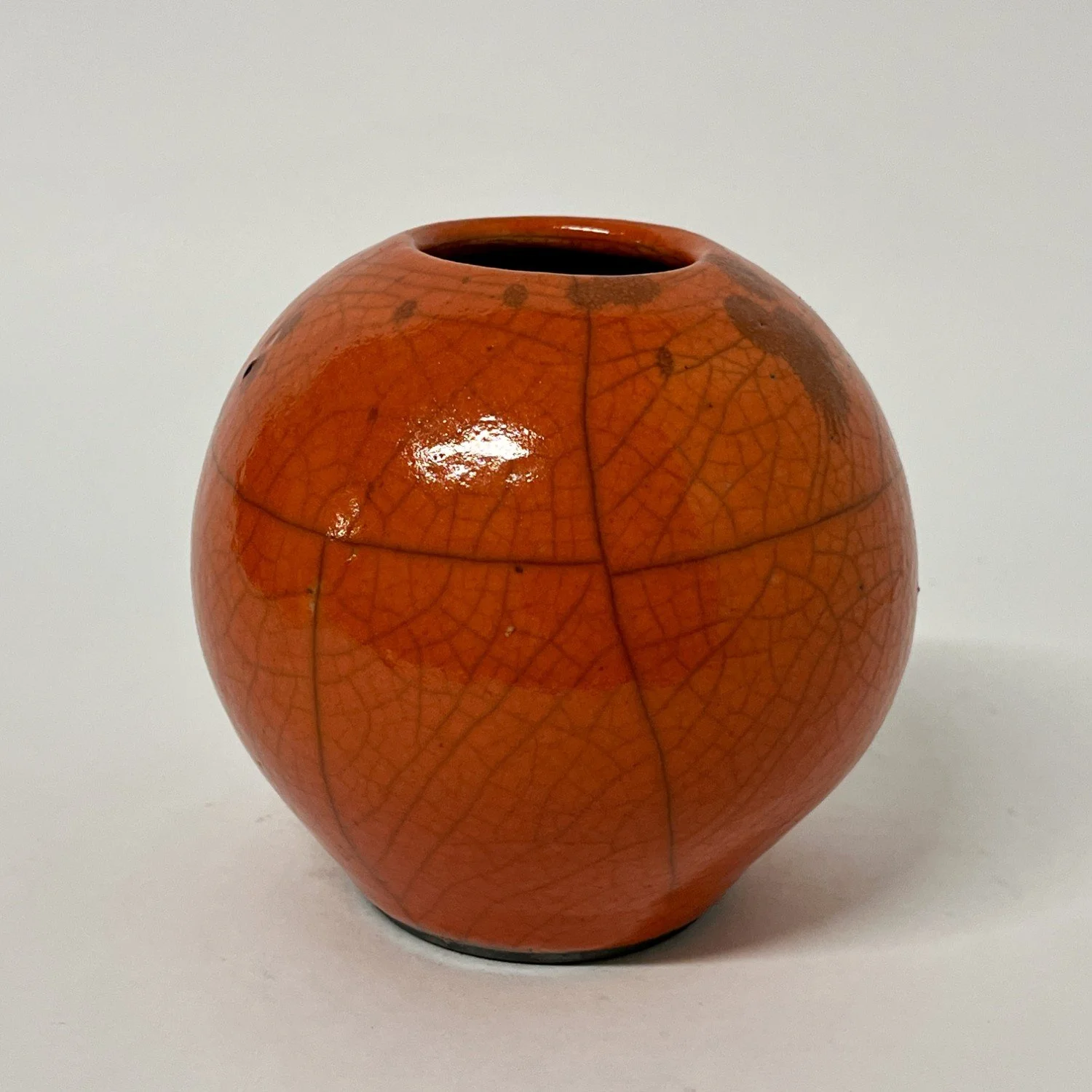mango-crackle-raku-globe-ra-57-383-3