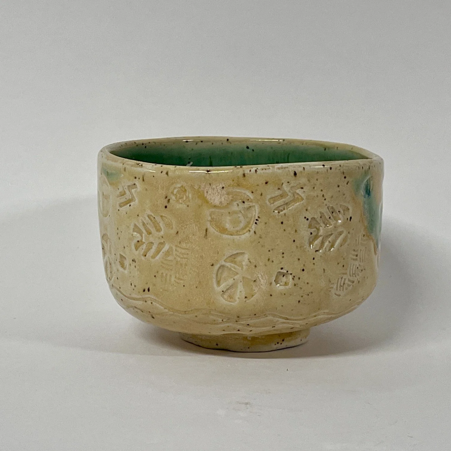 tea-bowl-cu-02-544-3