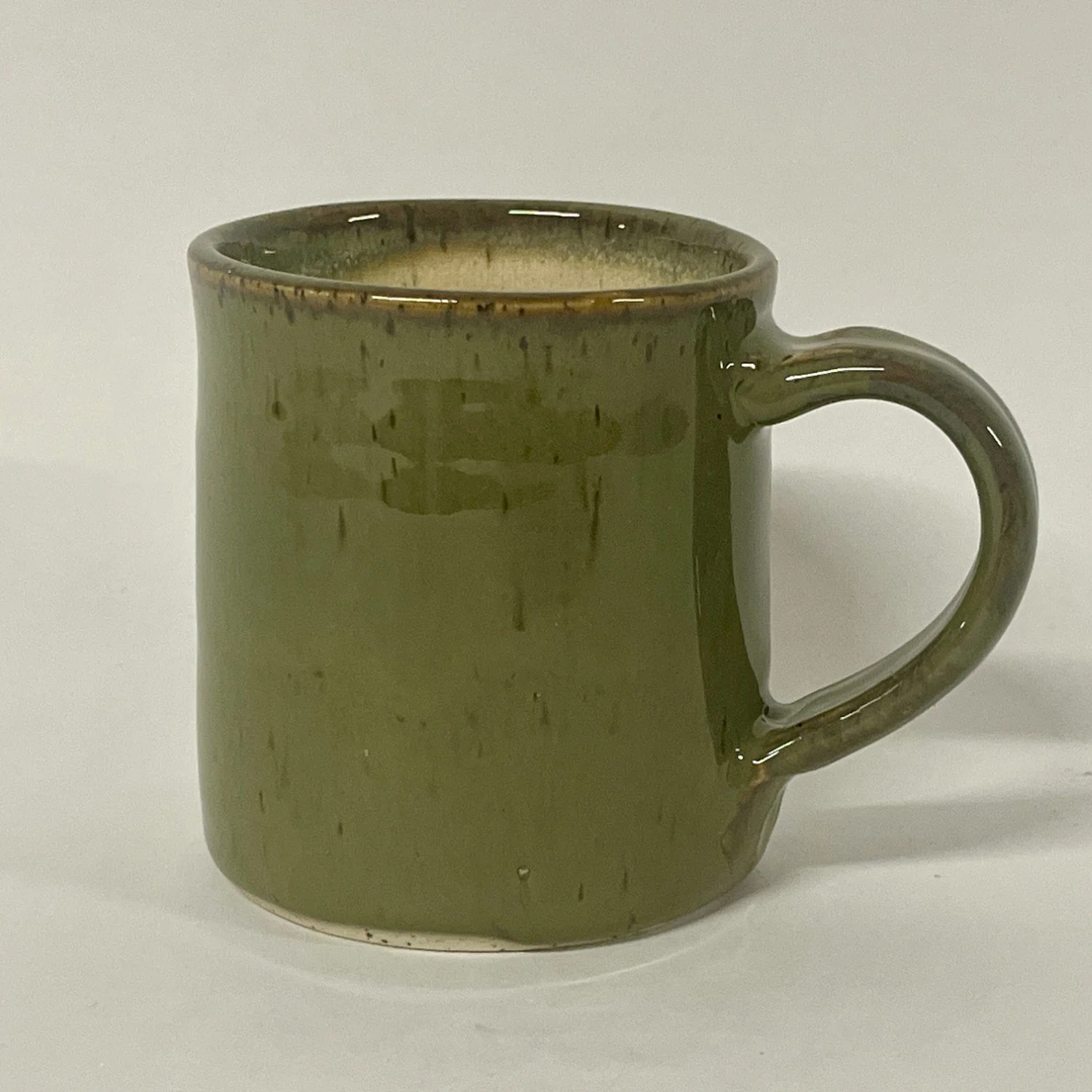 mug-mu-00-198-1