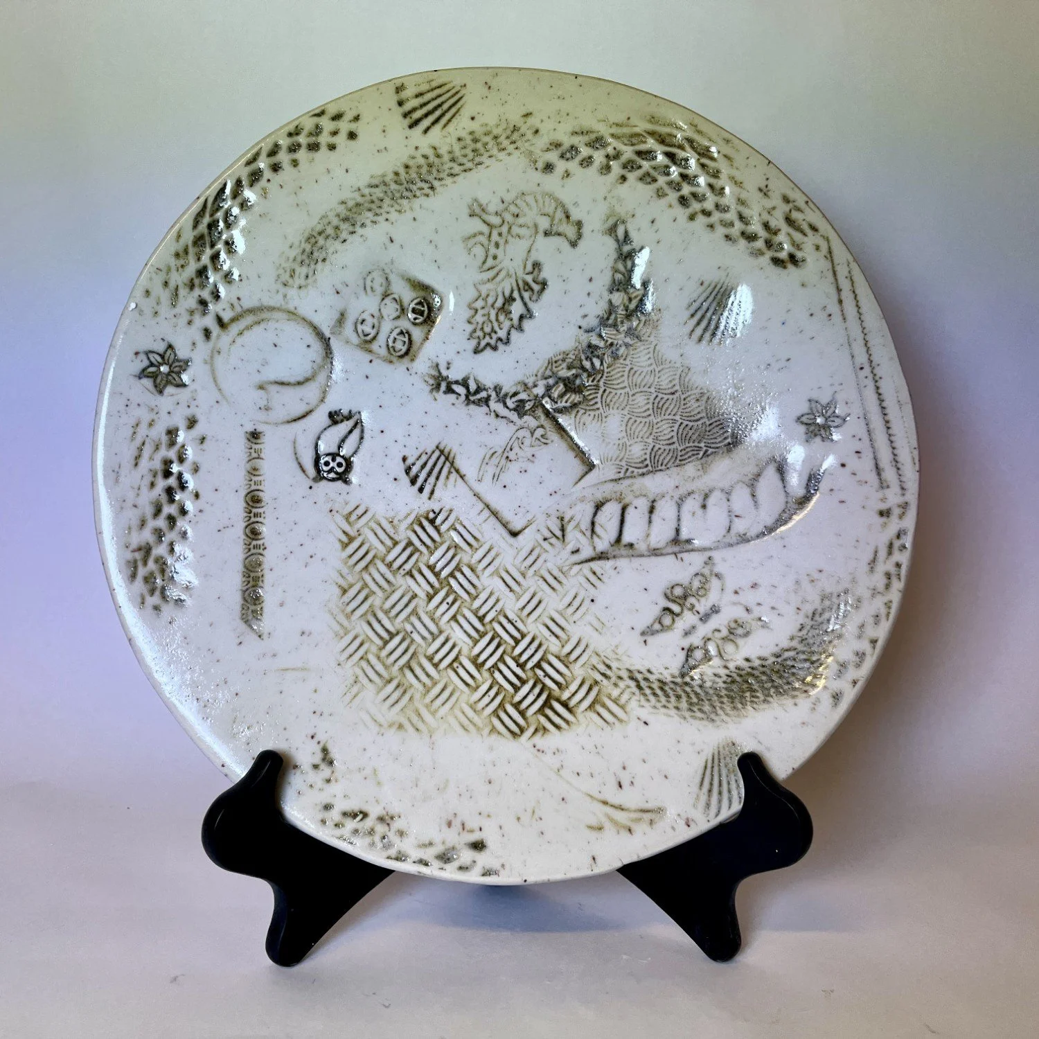 stamped-platter-pl-10-084-1