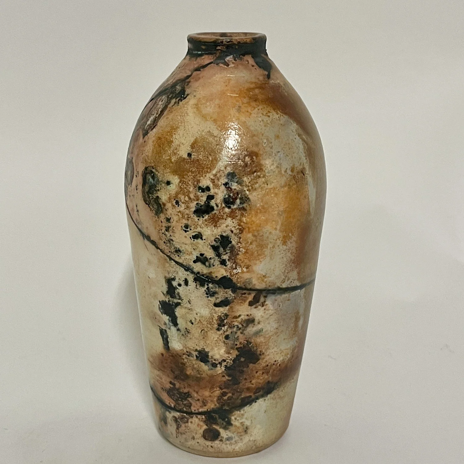 pitfired-bottle-pi-6887-1