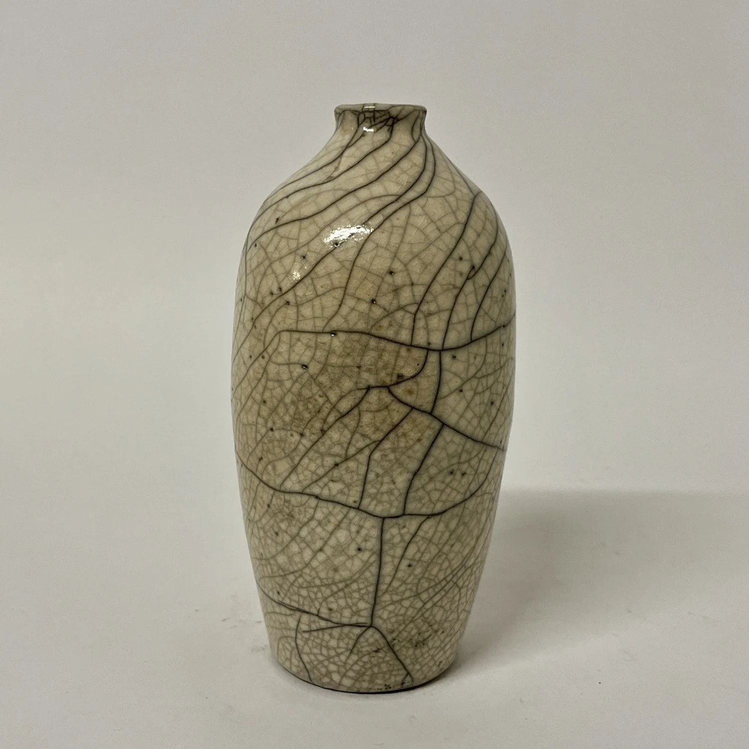 clear-crackle-raku-bottle-ra-32-719-3