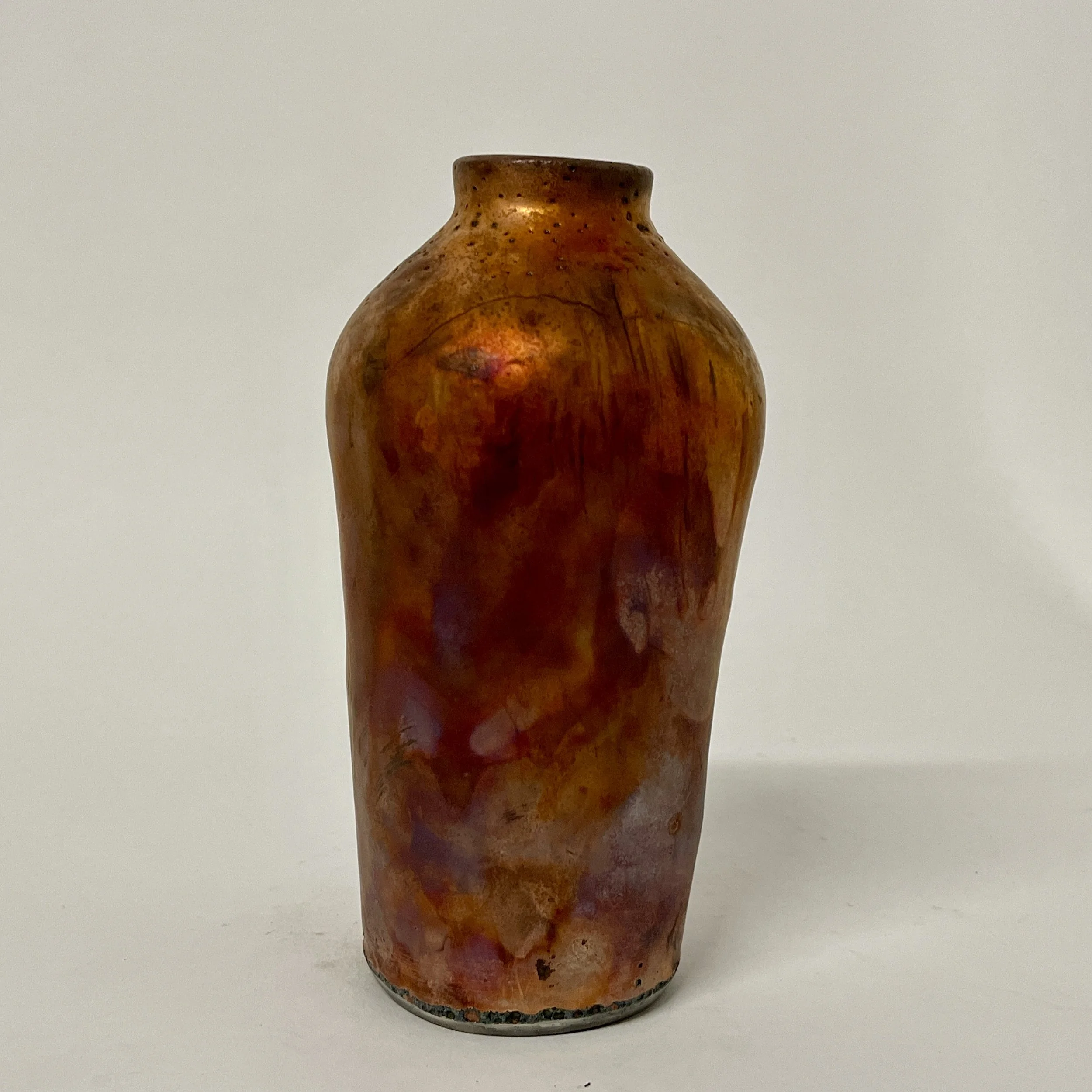 Luster Bottle LU-24-414    $35  