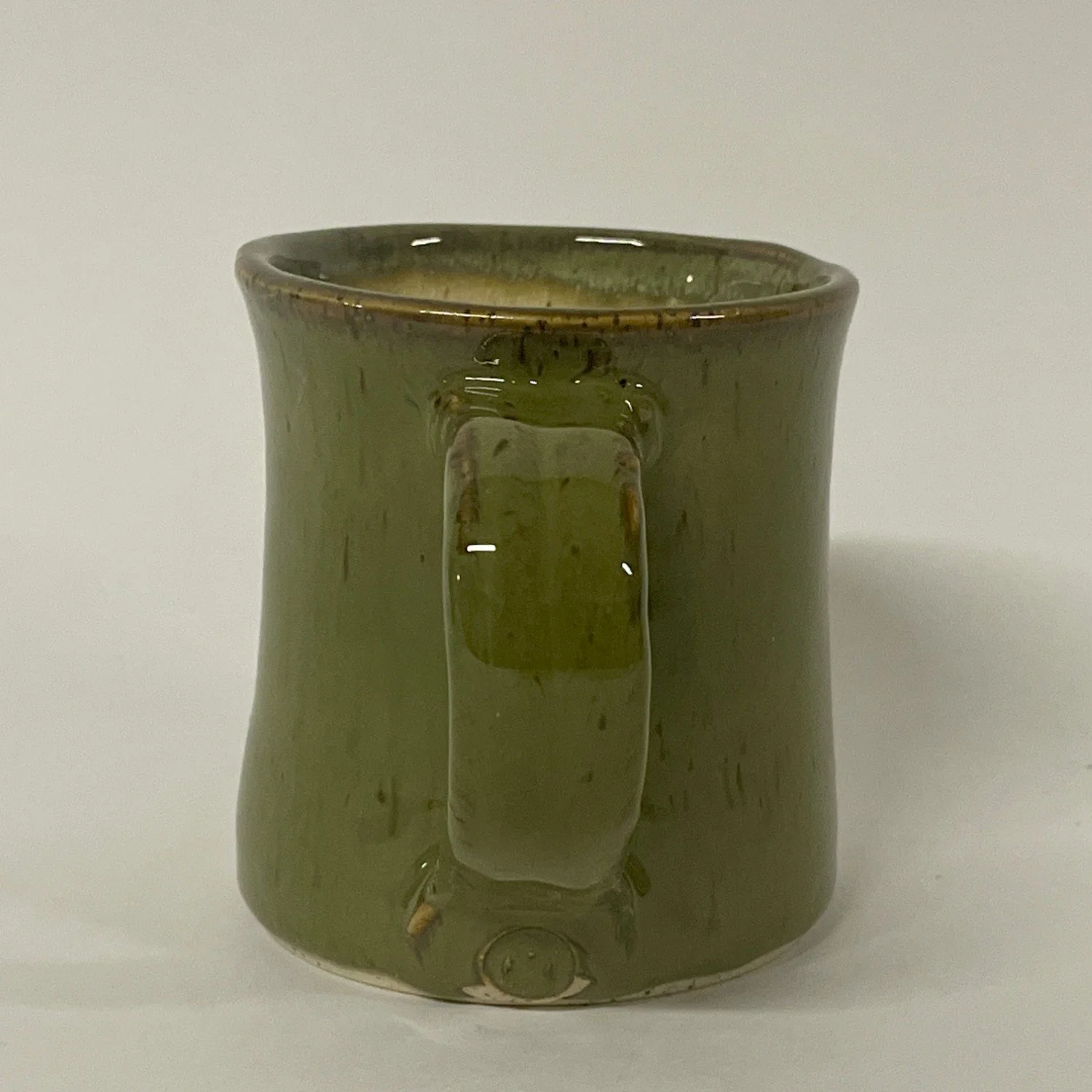 mug-mu-44-226-3