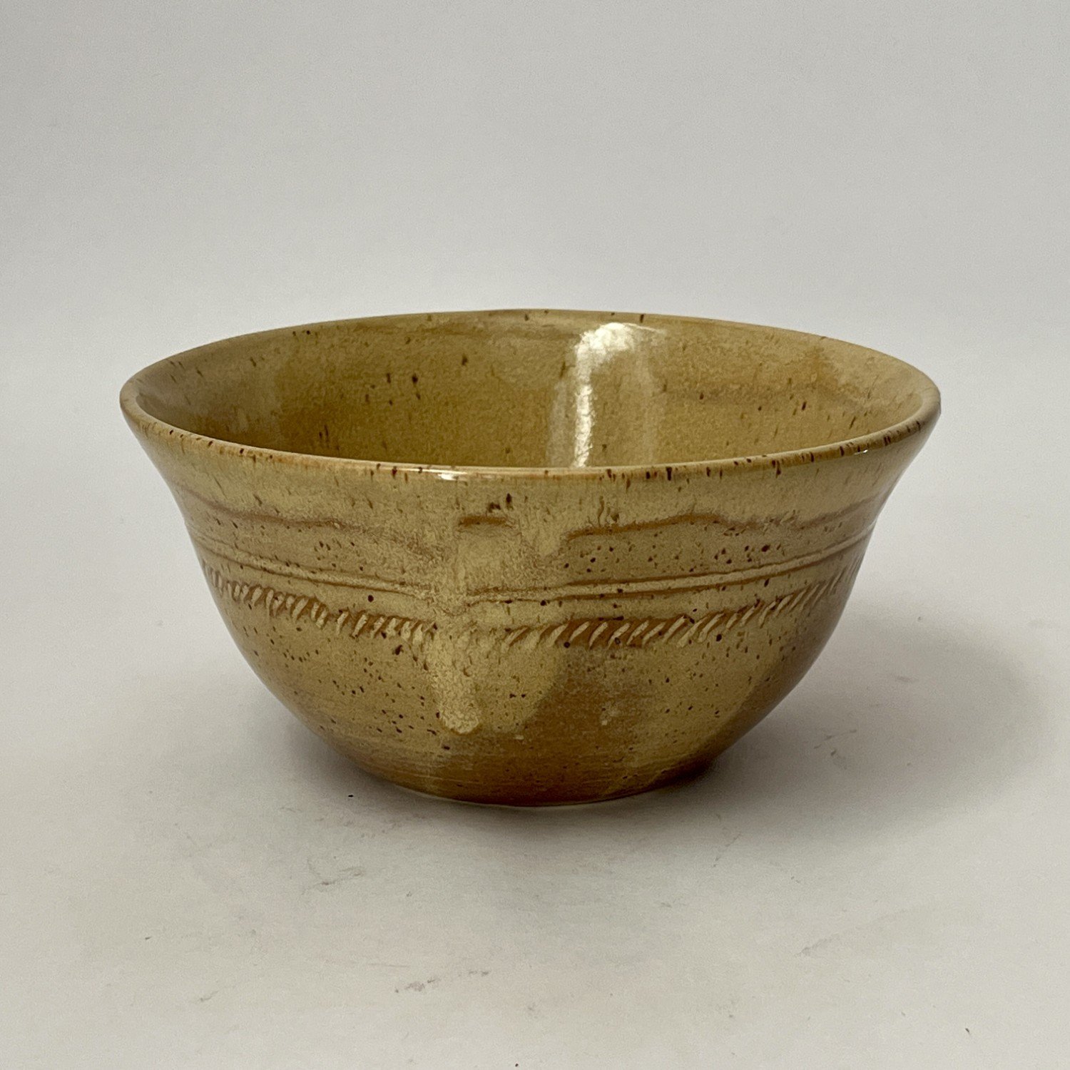 noodle-bowl-bw-03-986-2