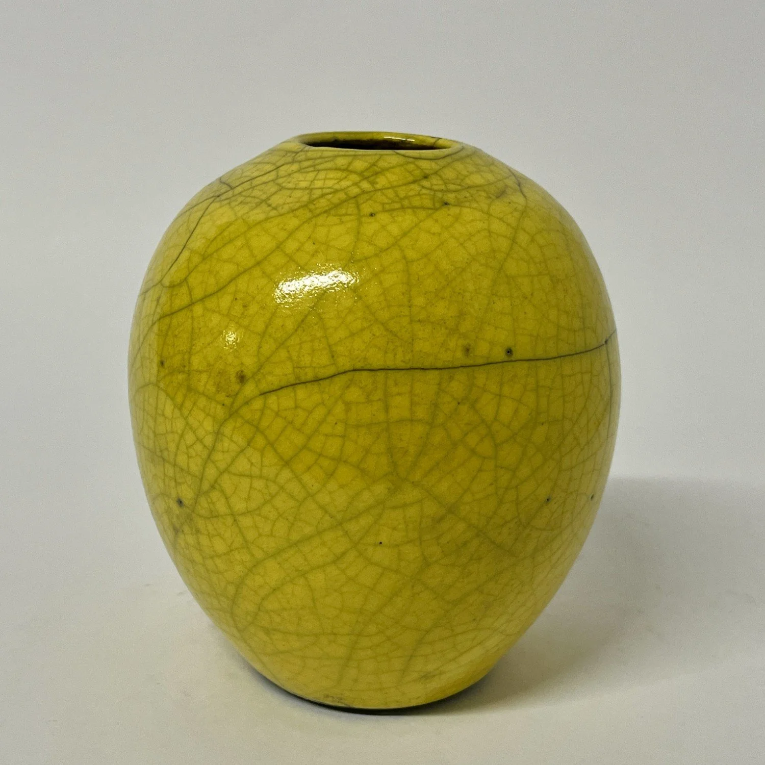 canary-crackle-raku-globe-ra-49-944-2