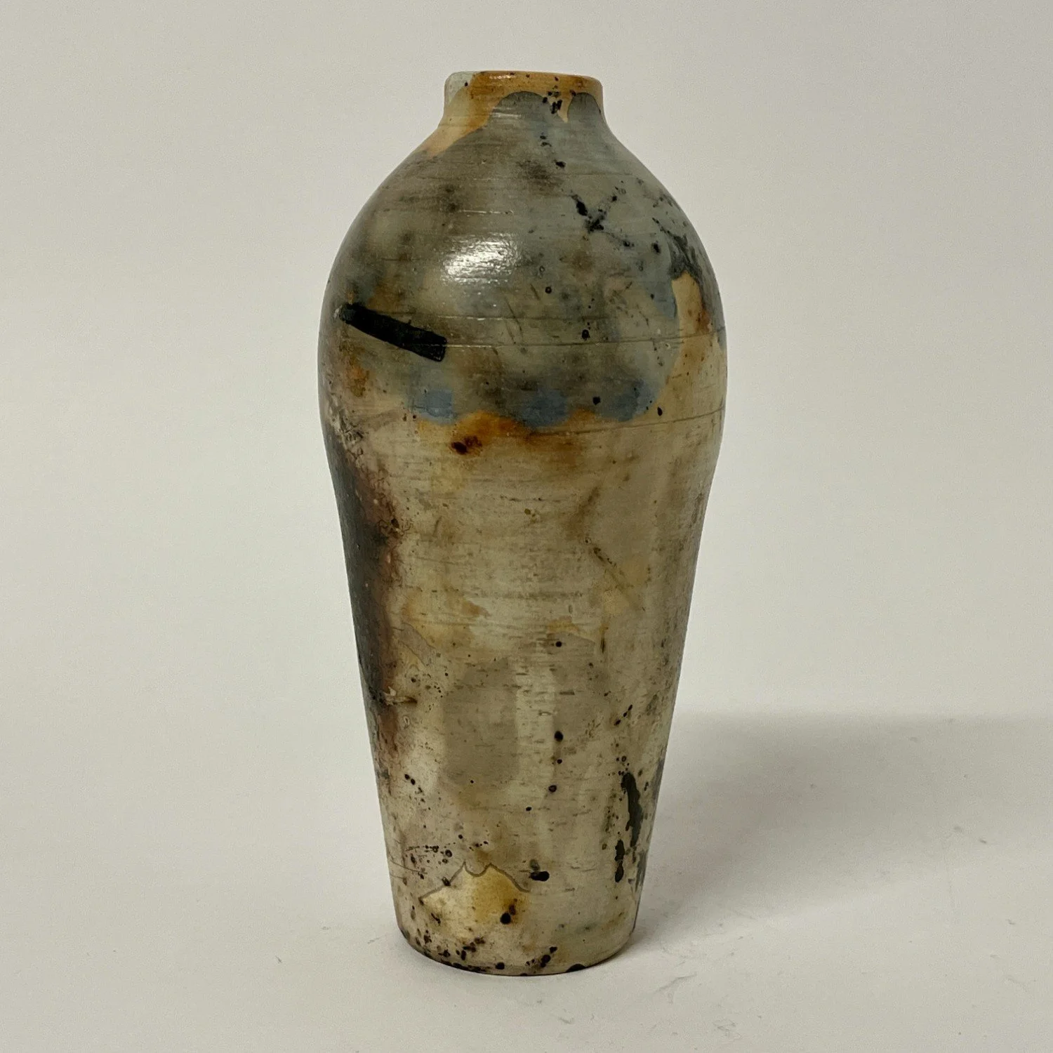 saggar-bottle-sa-58-807-1