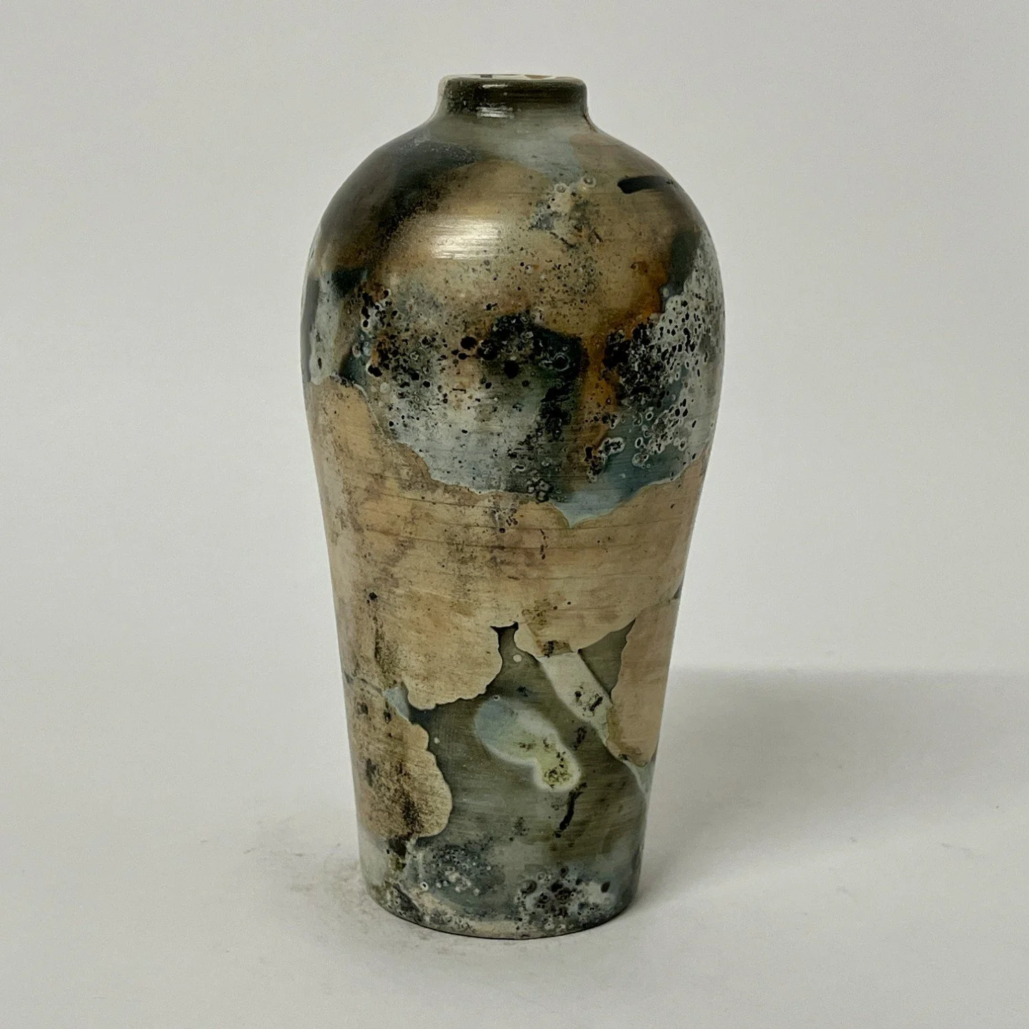 saggar-bottle-sa-27-318-1