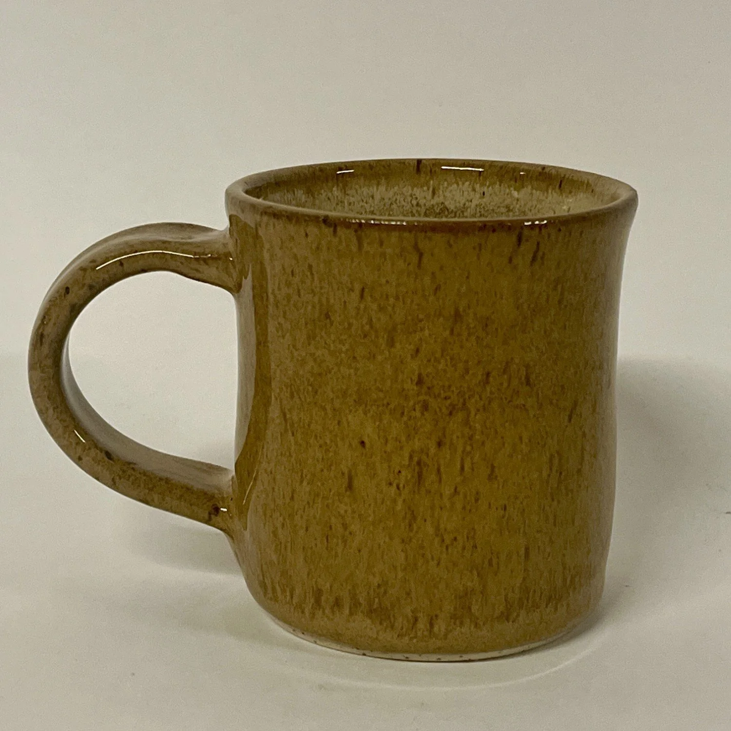 mug-mu-39-312-2