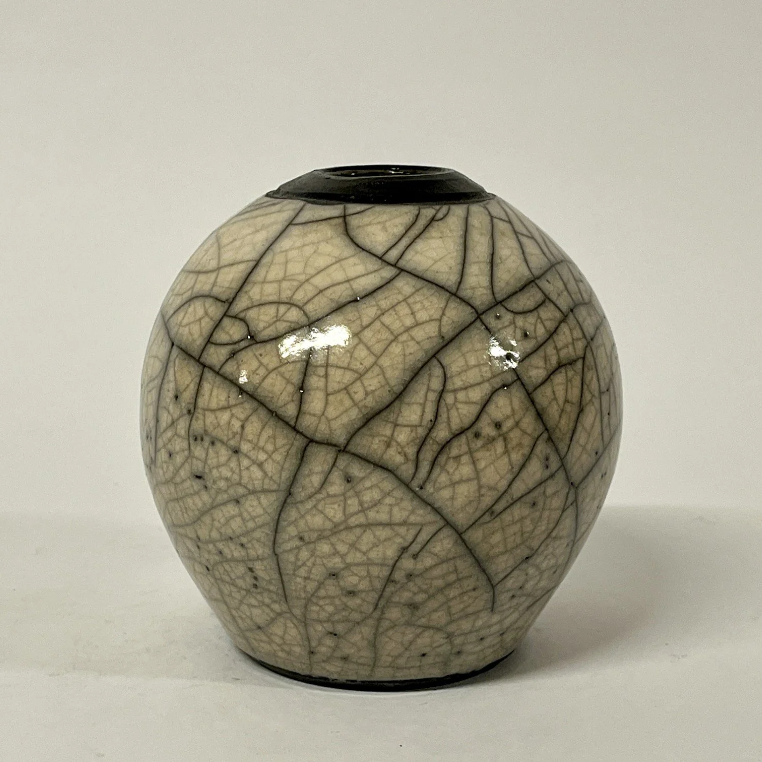 clear-crackle-raku-globe-ra-25-169-3