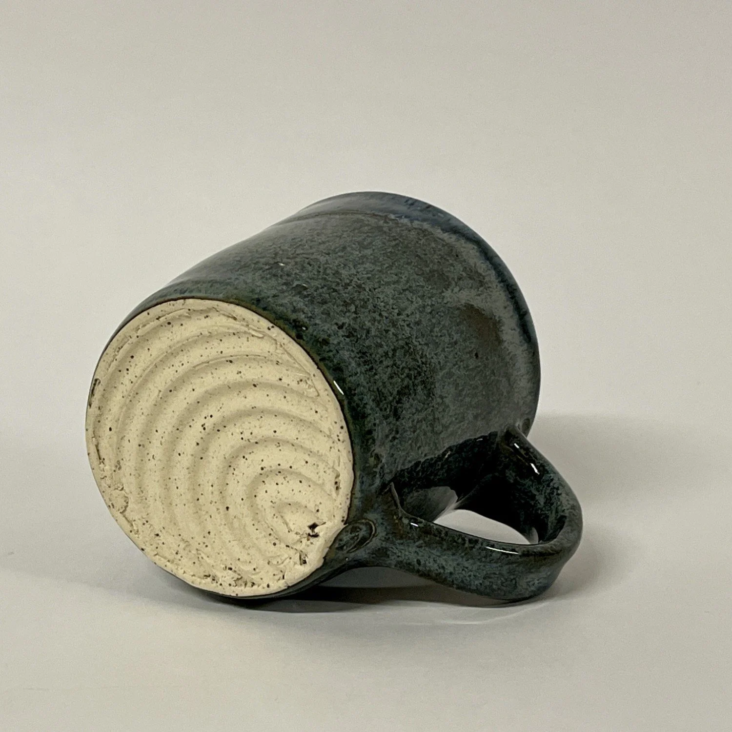 mug-mu-44-531-5