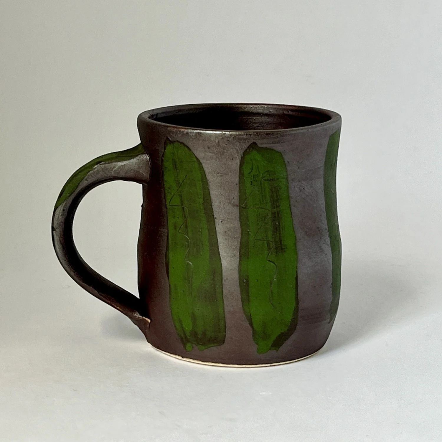 mug-mu-48-728-2