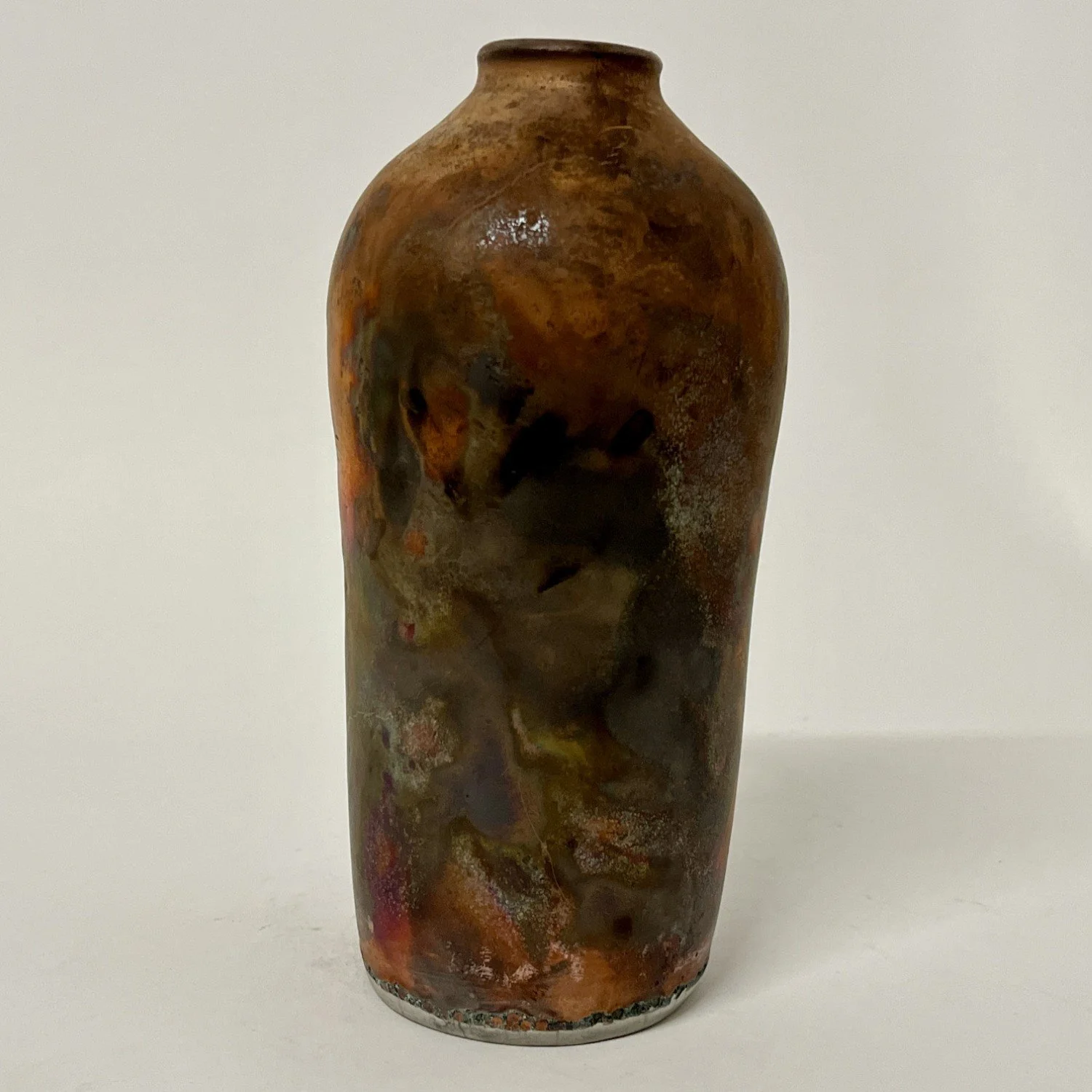 luster-bottle-lu-07-869-2