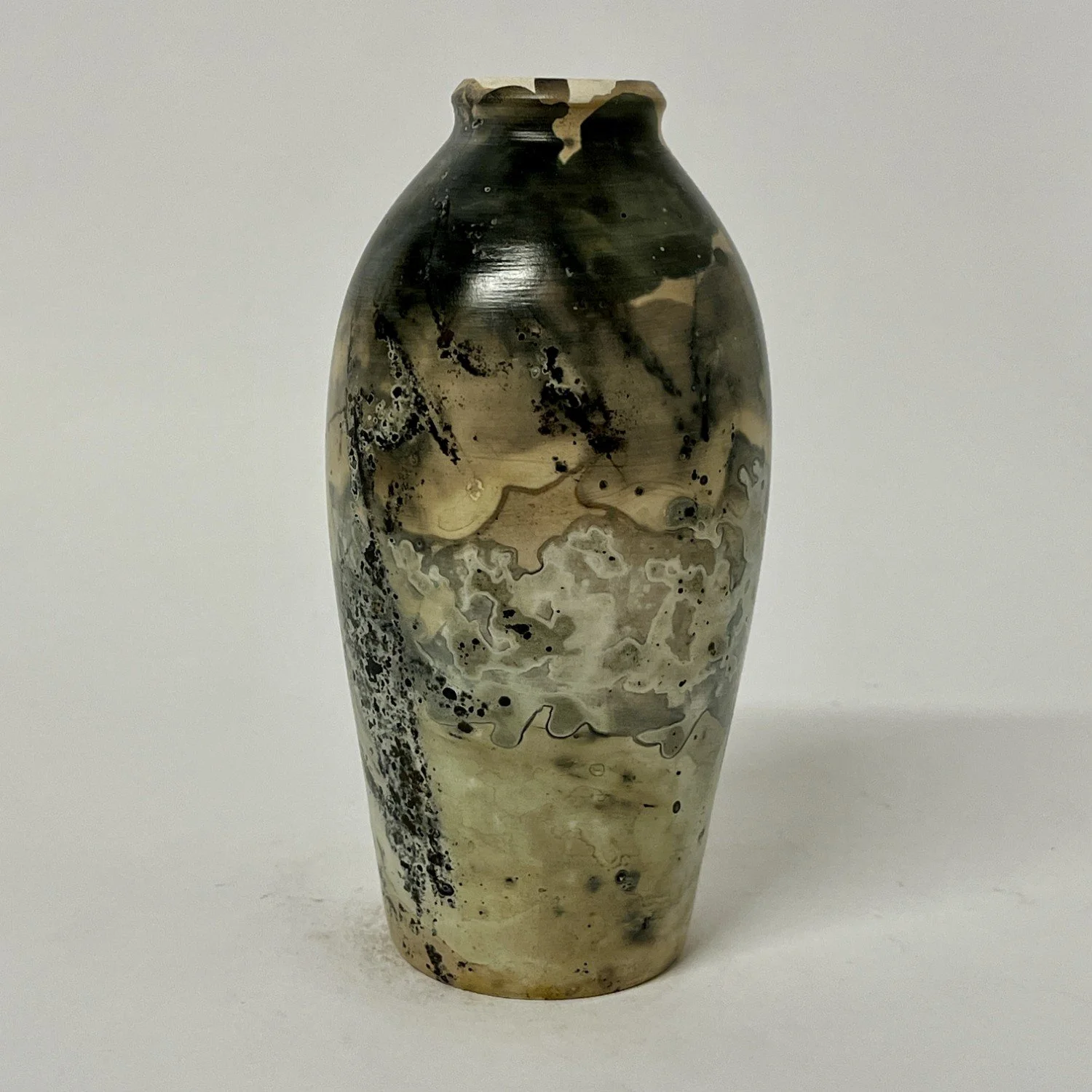 saggar-bottle-sa-50-760-1