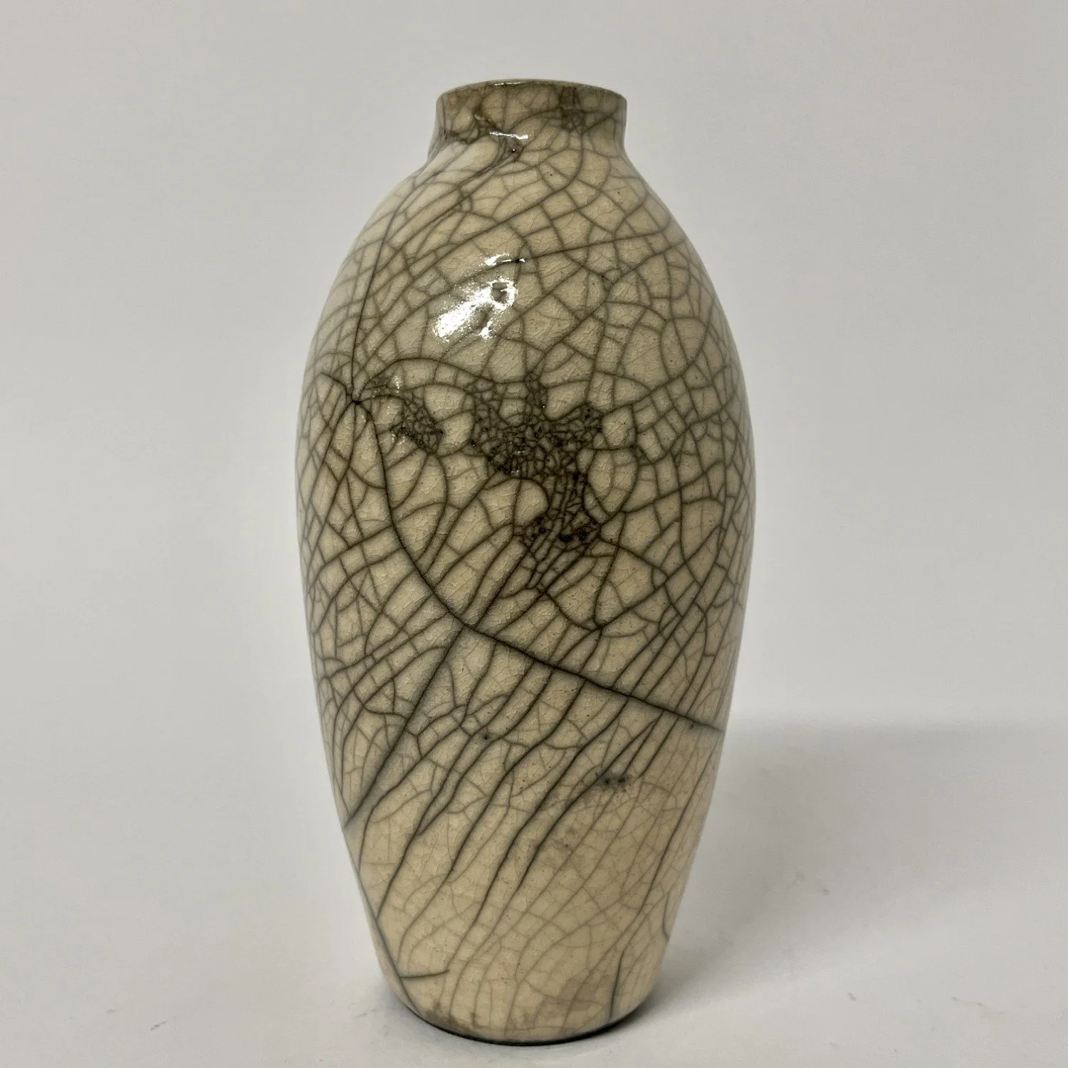 clear-crackle-raku-bottle-ra-17-709-1