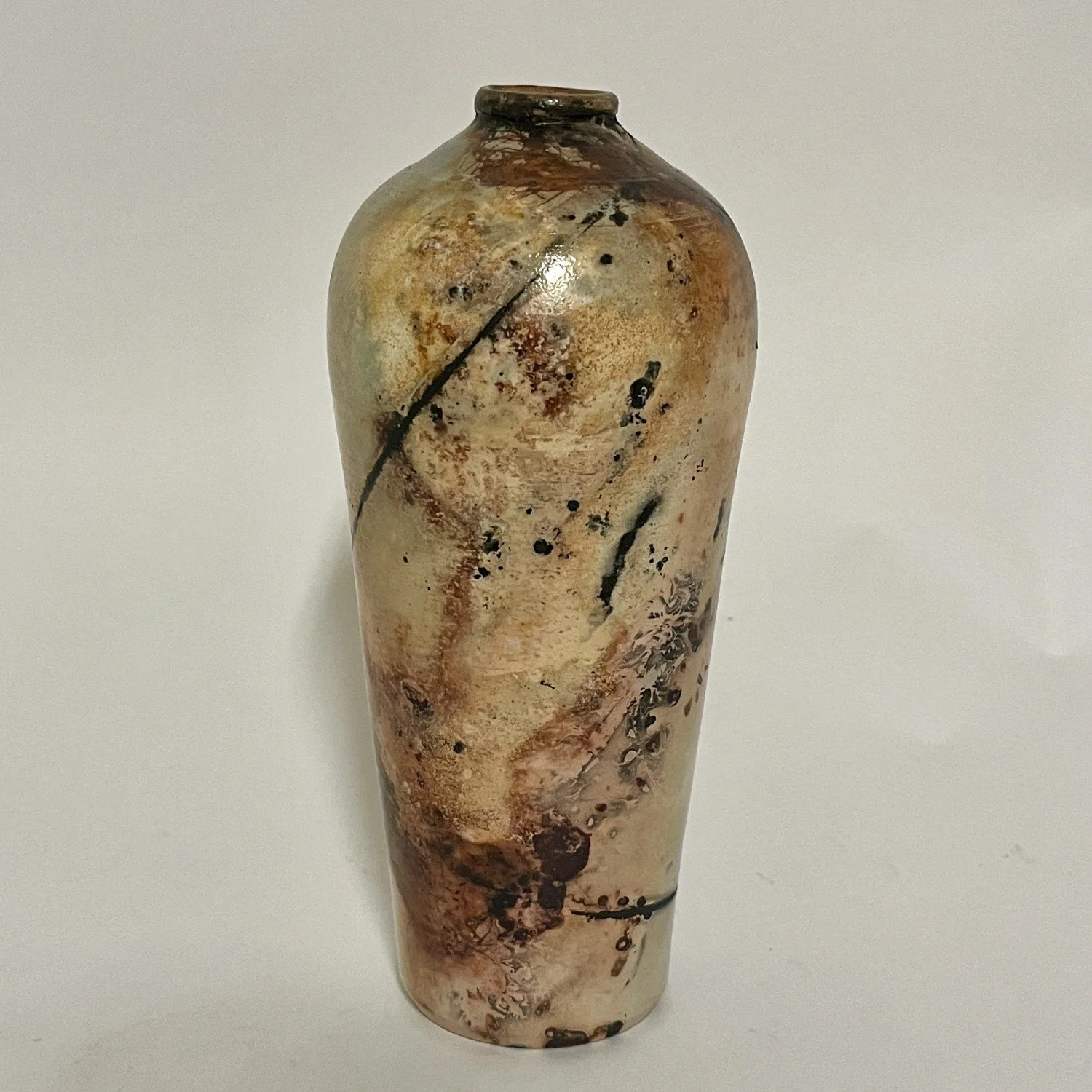 pitfired-bottle-pi-6885-1