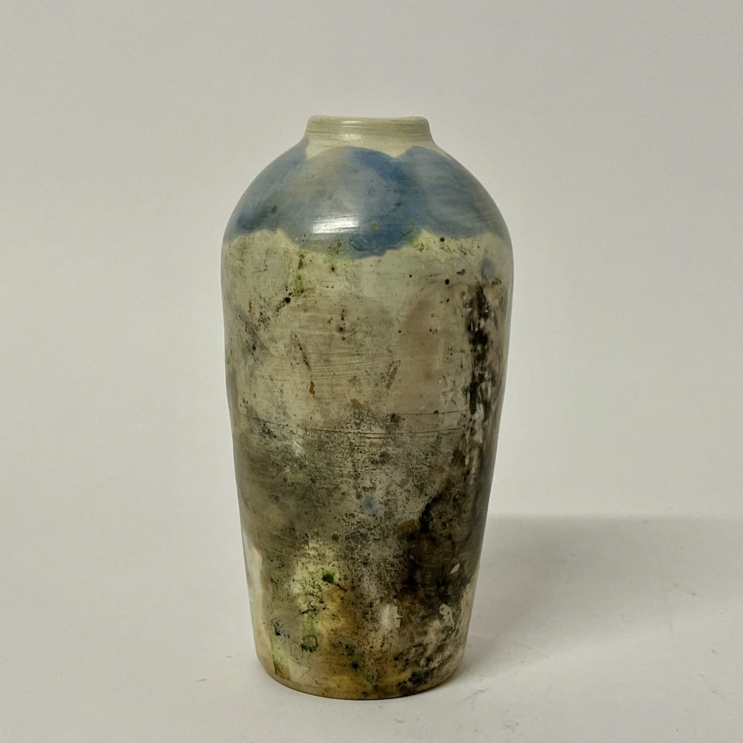 saggar-bottle-sa-43-577-1