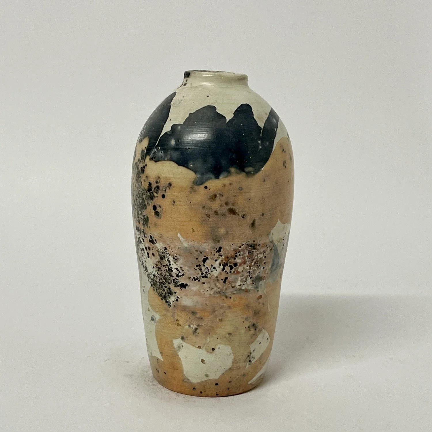 saggar-bottle-sa-49-145-1