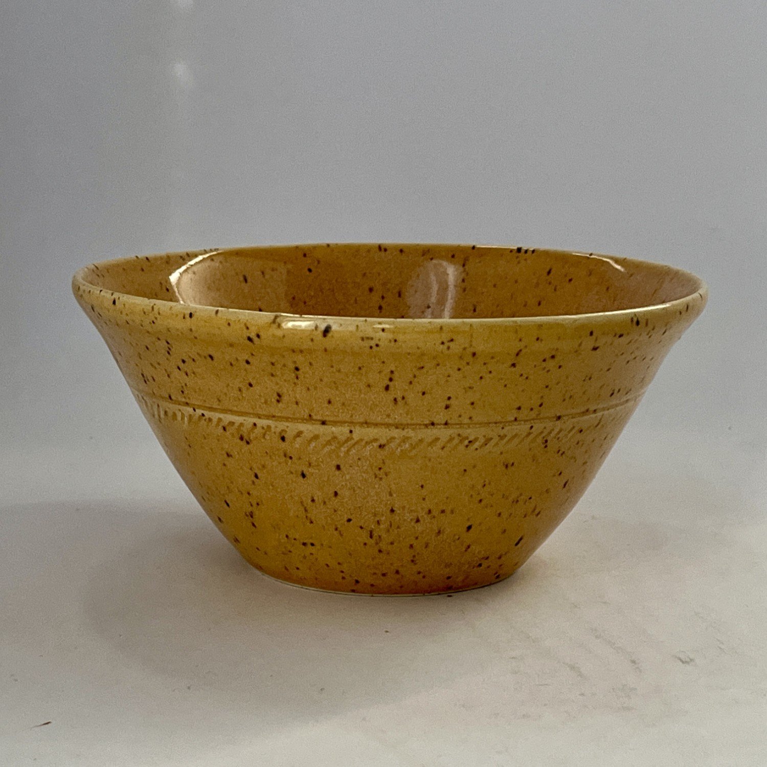 noodle-bowl-bw-53-722-3