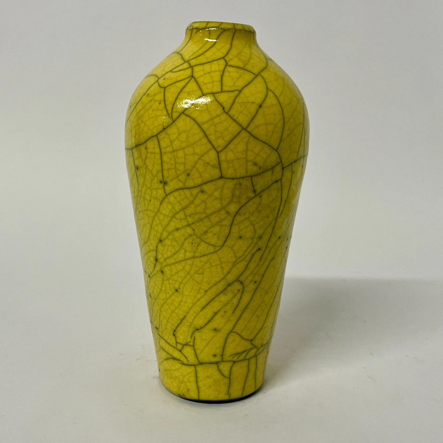 canary-crackle-raku-bottle-ra-36-033-1