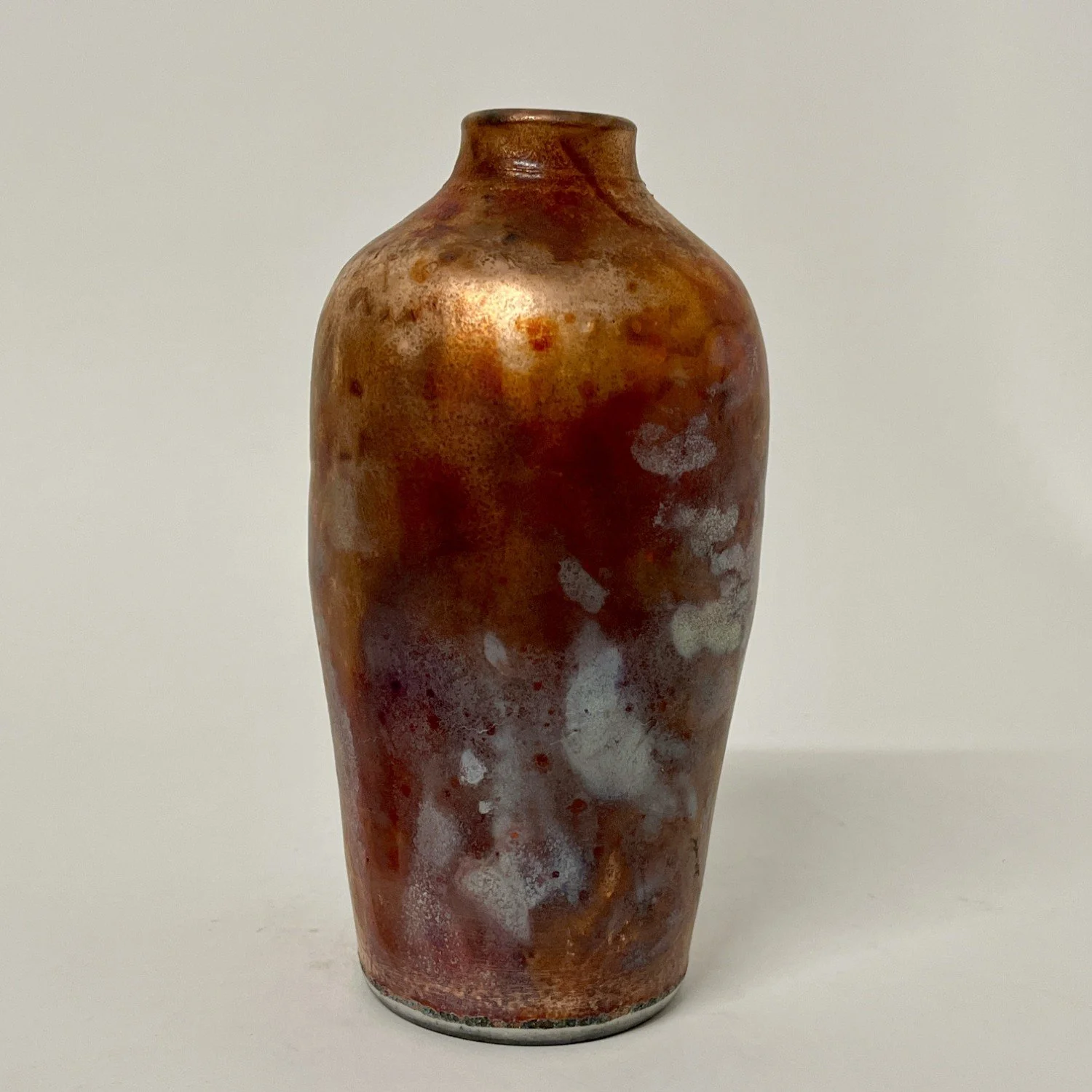 luster-bottle-lu-57-738-1