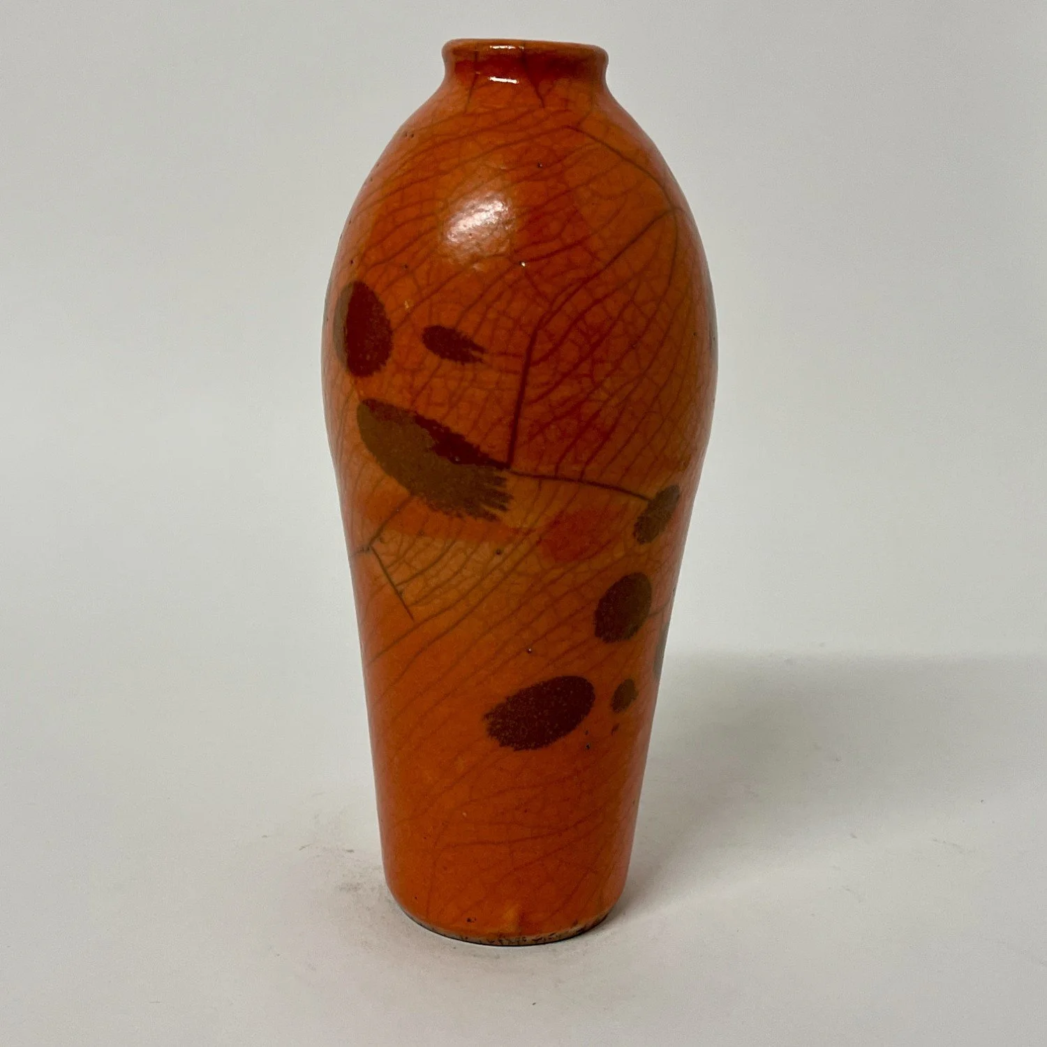 mango-crackle-raku-bottle-ra-05-521-1