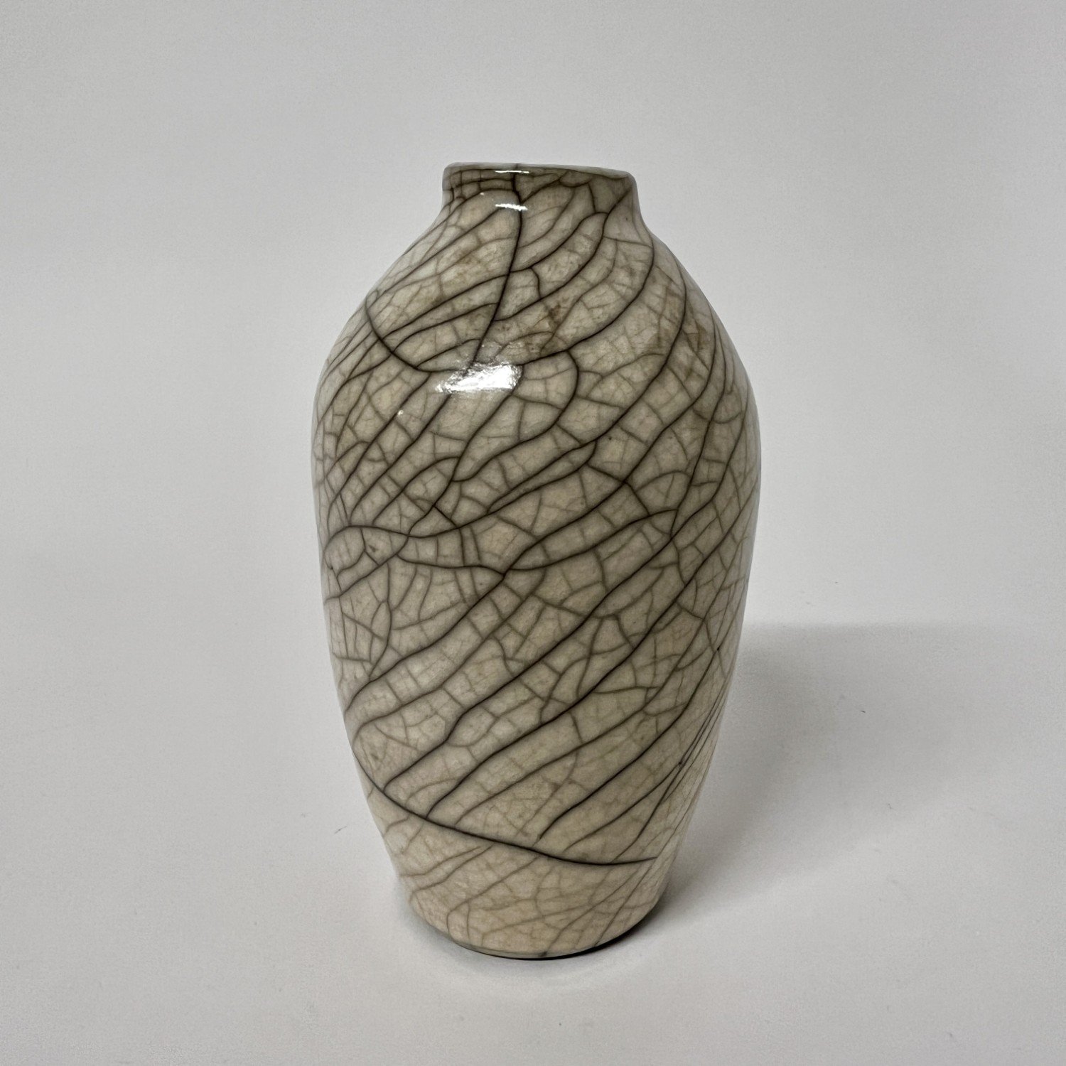 clear-crackle-raku-bottle-ra-18-860-3