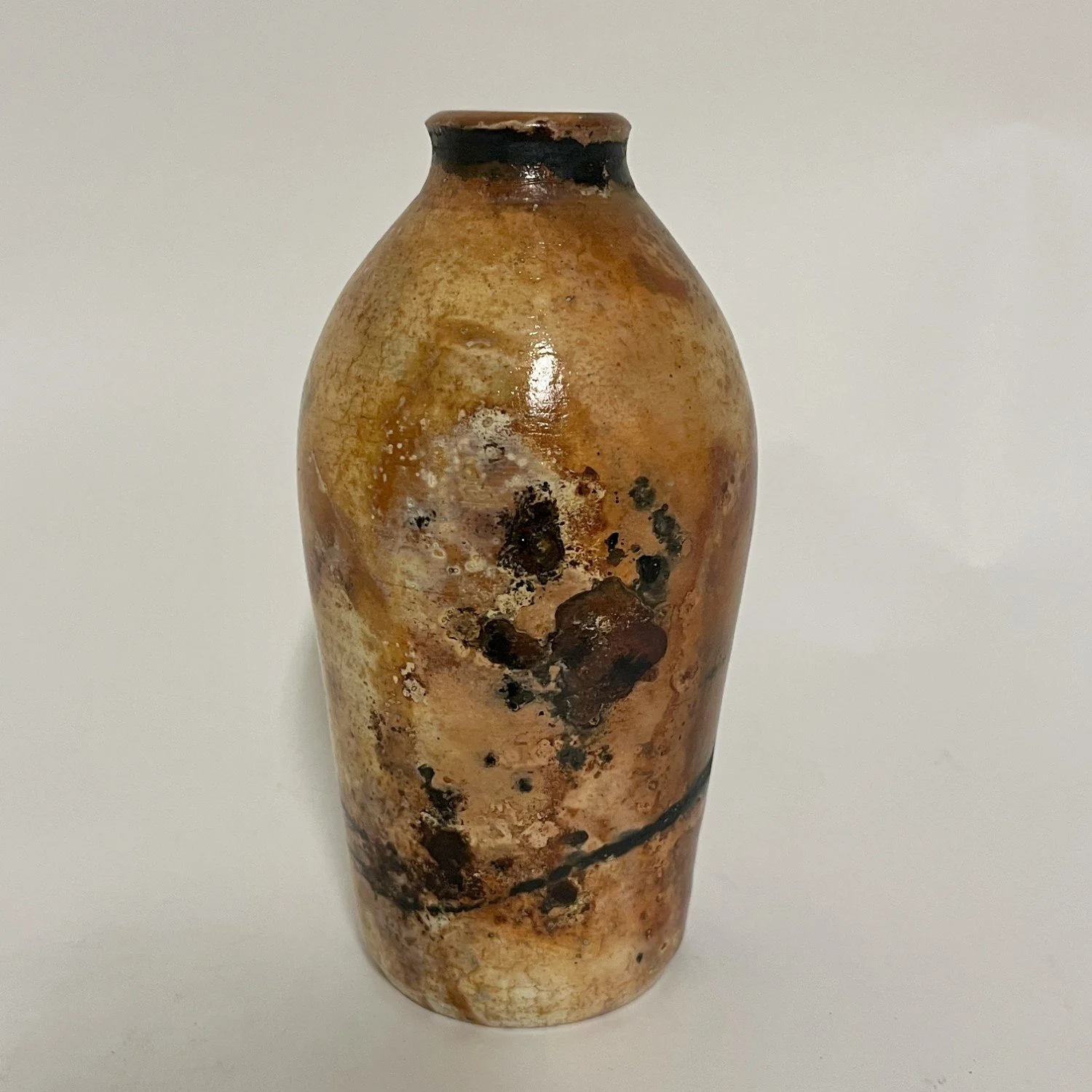 pitfired-bottle-pi-6884-1