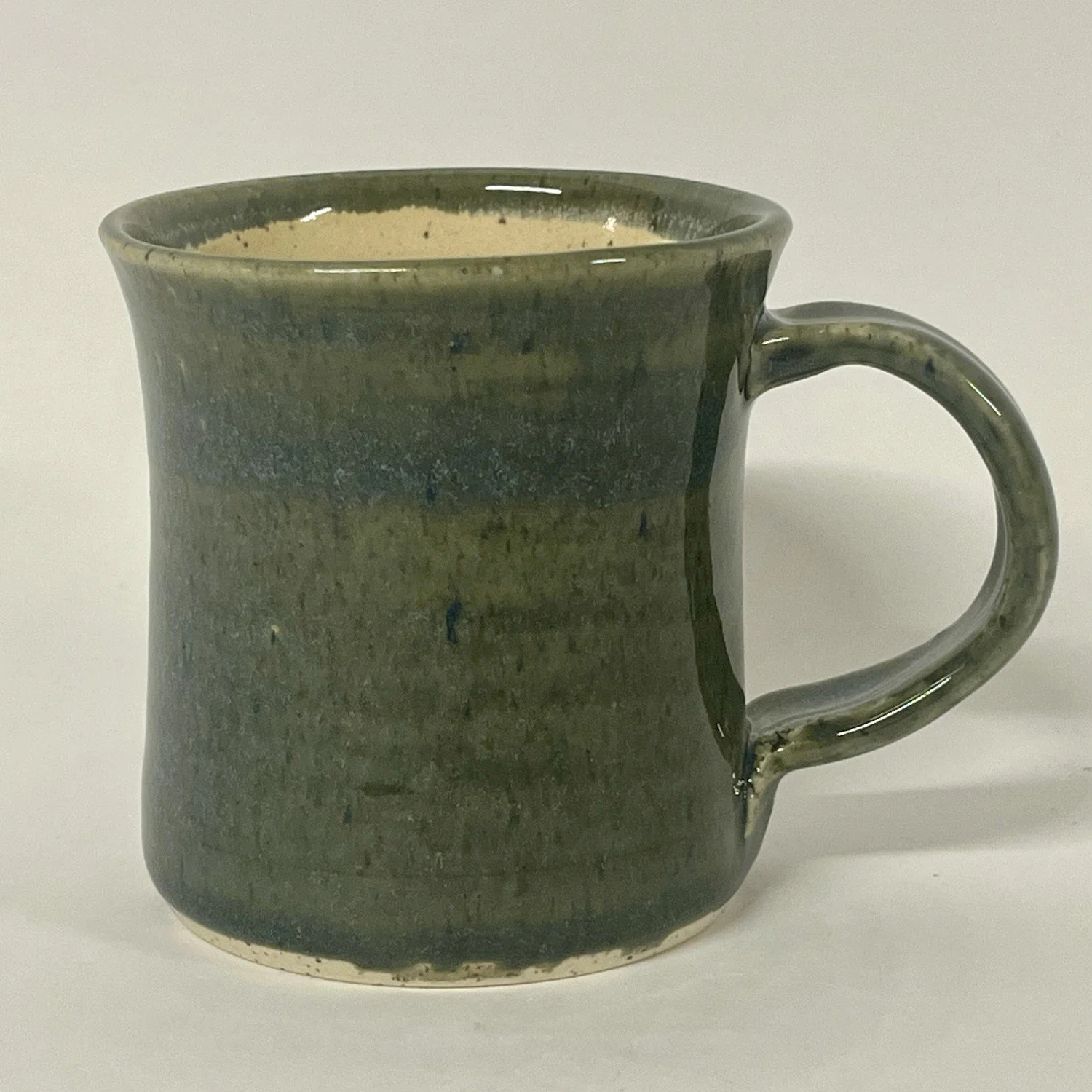 mug-mu-32-713-1