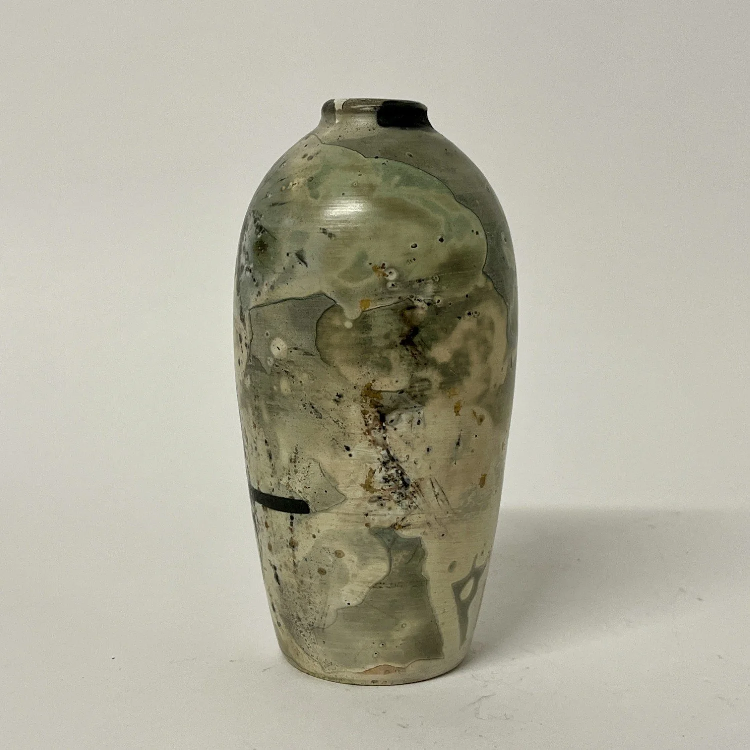 saggar-bottle-sa-04-904-1