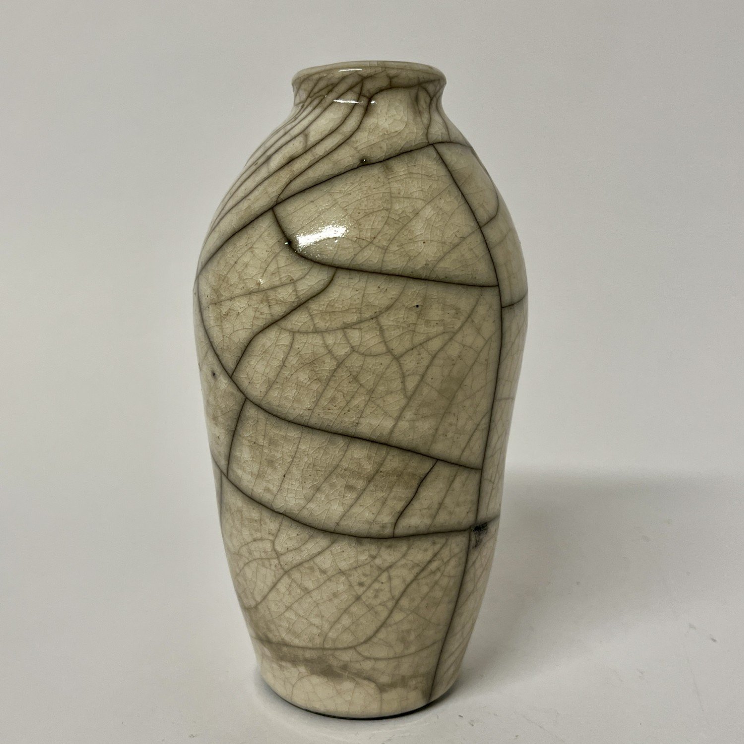 clear-crackle-raku-bottle-ra-21-427-2