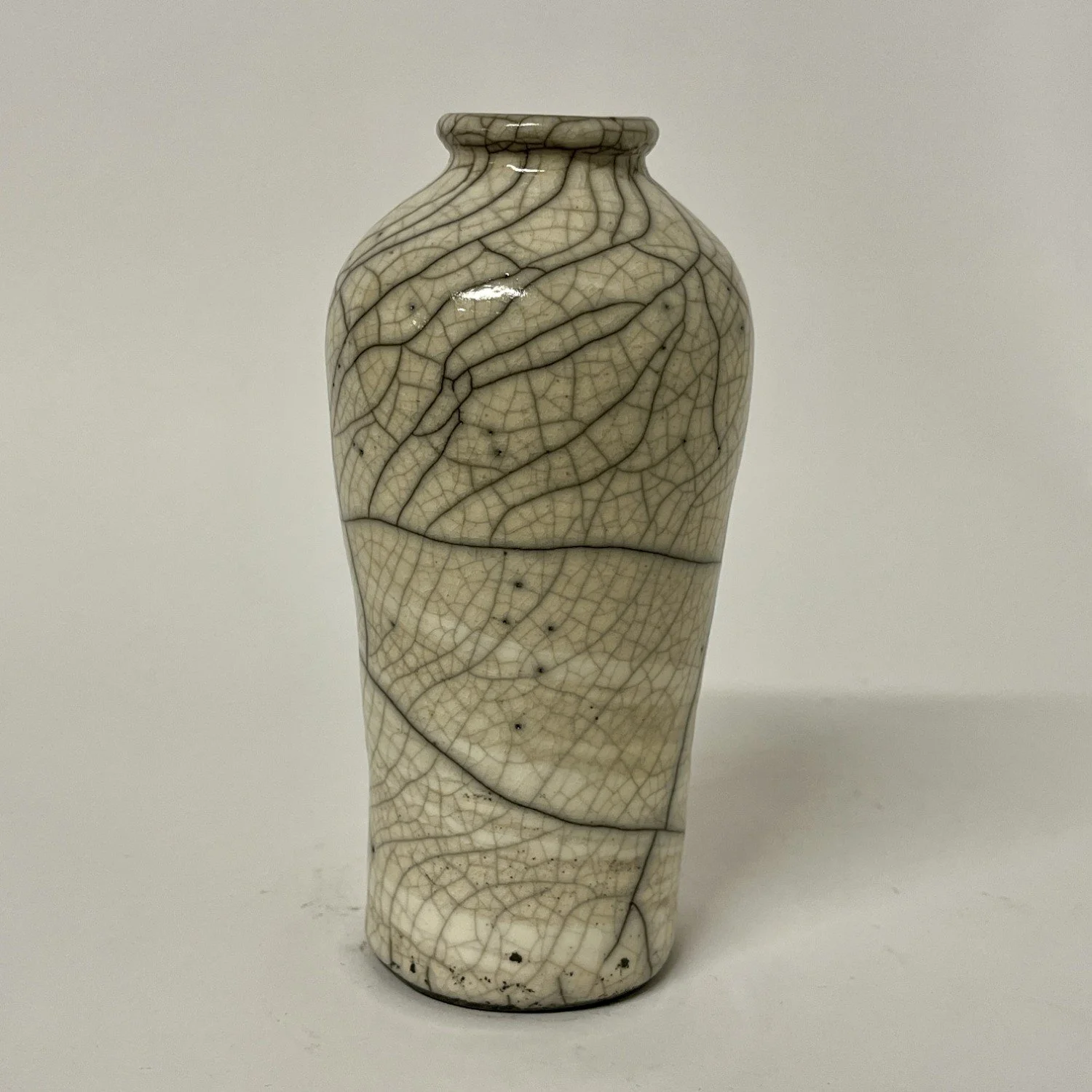 clear-crackle-raku-bottle-ra-41-658-3