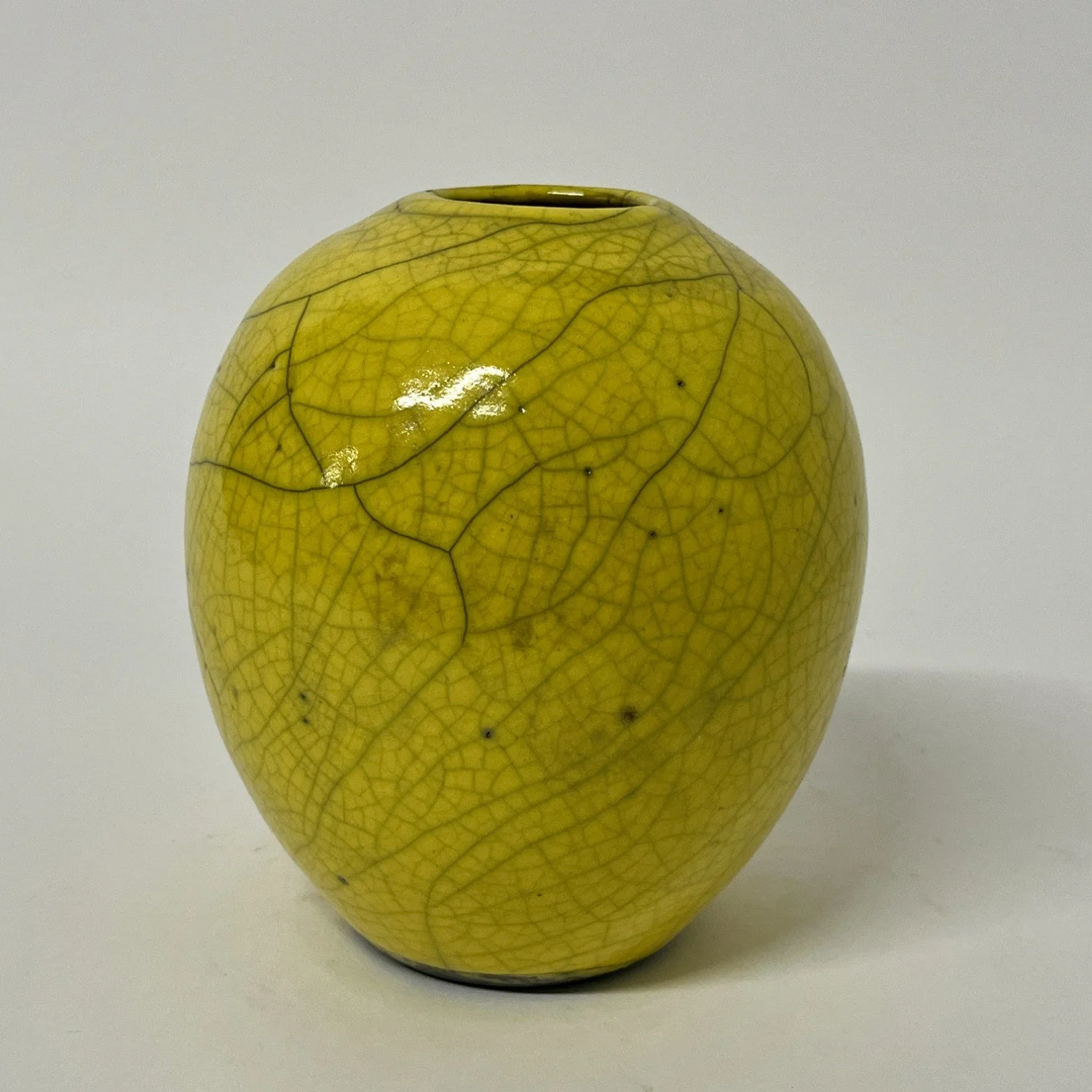 canary-crackle-raku-globe-ra-49-944-1