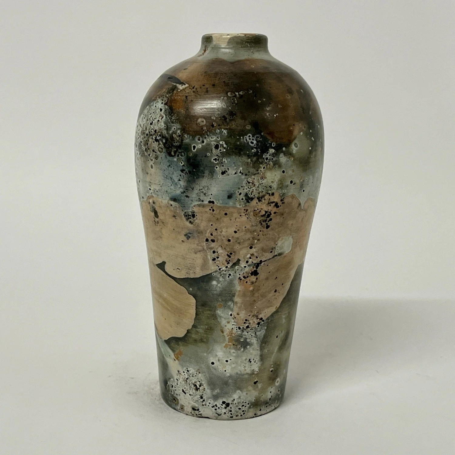 saggar-bottle-sa-27-318-2