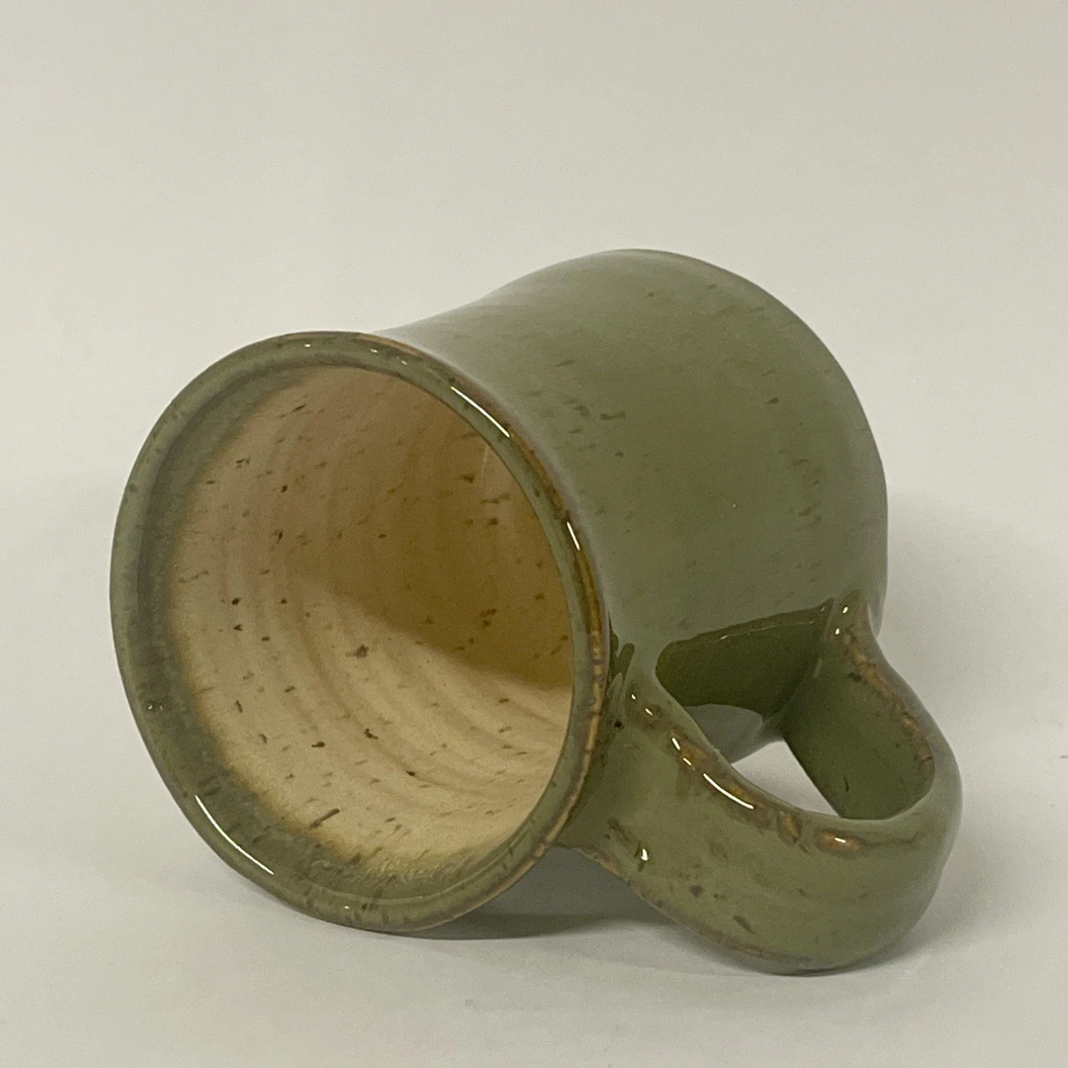 mug-mu-44-226-4