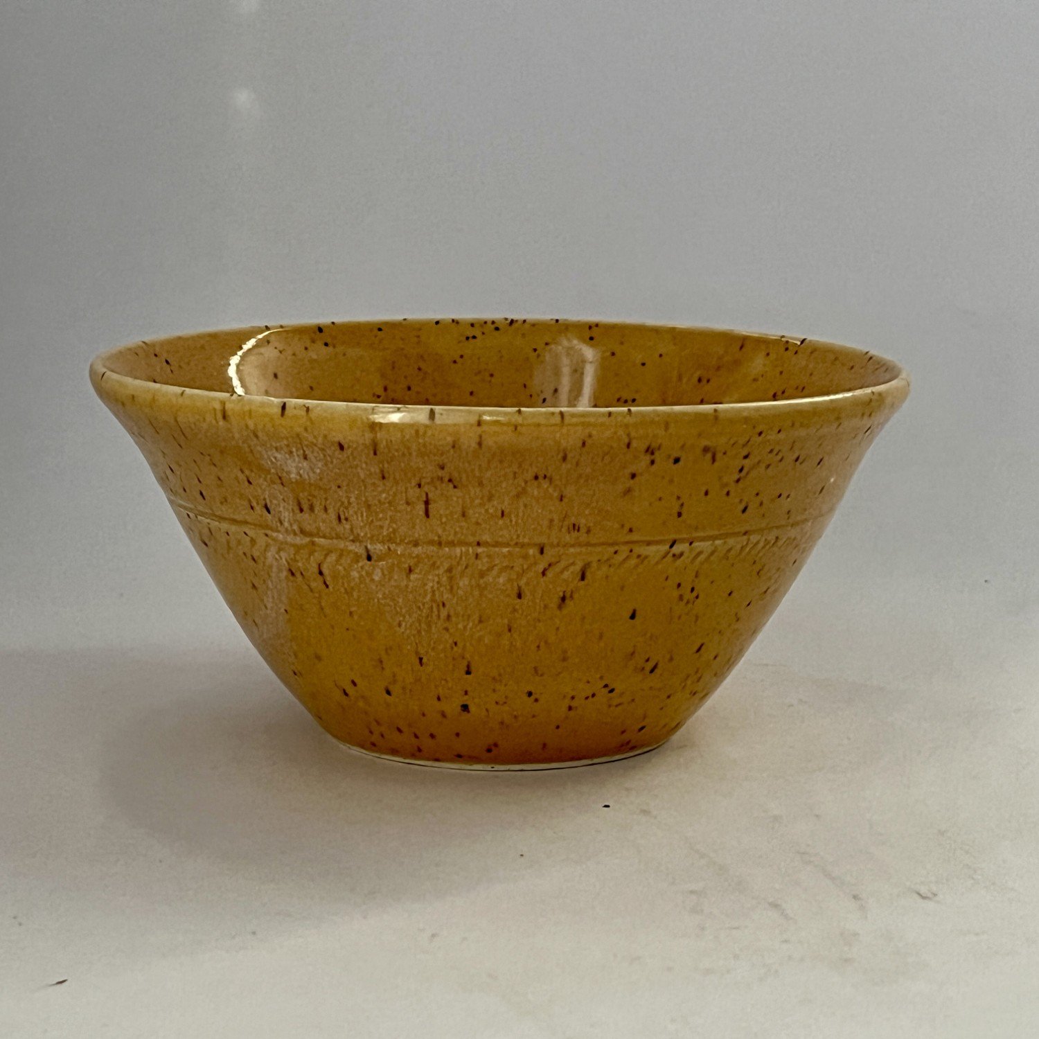 noodle-bowl-bw-53-722-1