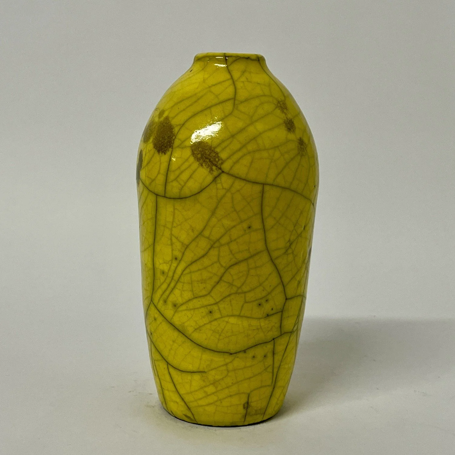 canary-crackle-raku-bottle-ra-25-938-2