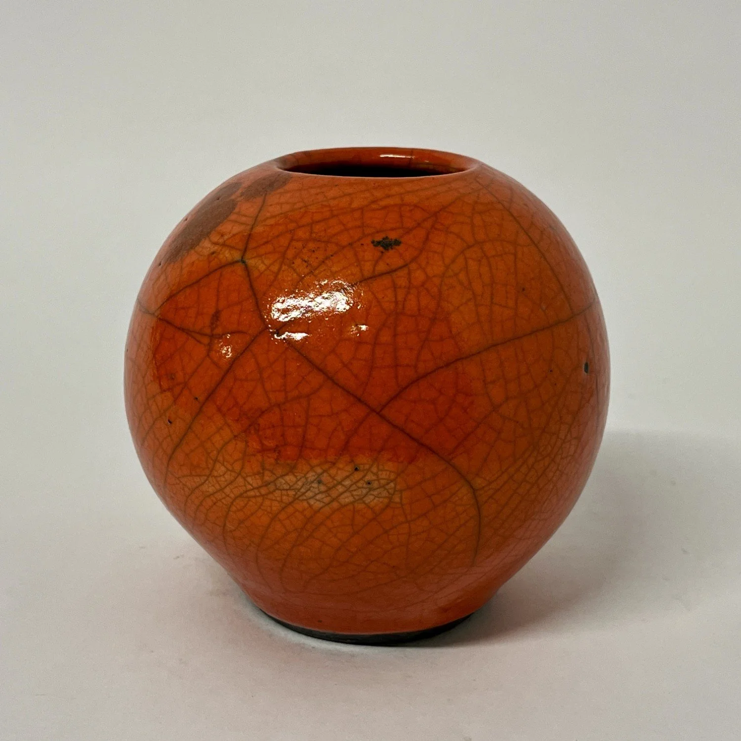 mango-crackle-raku-globe-ra-57-383-1