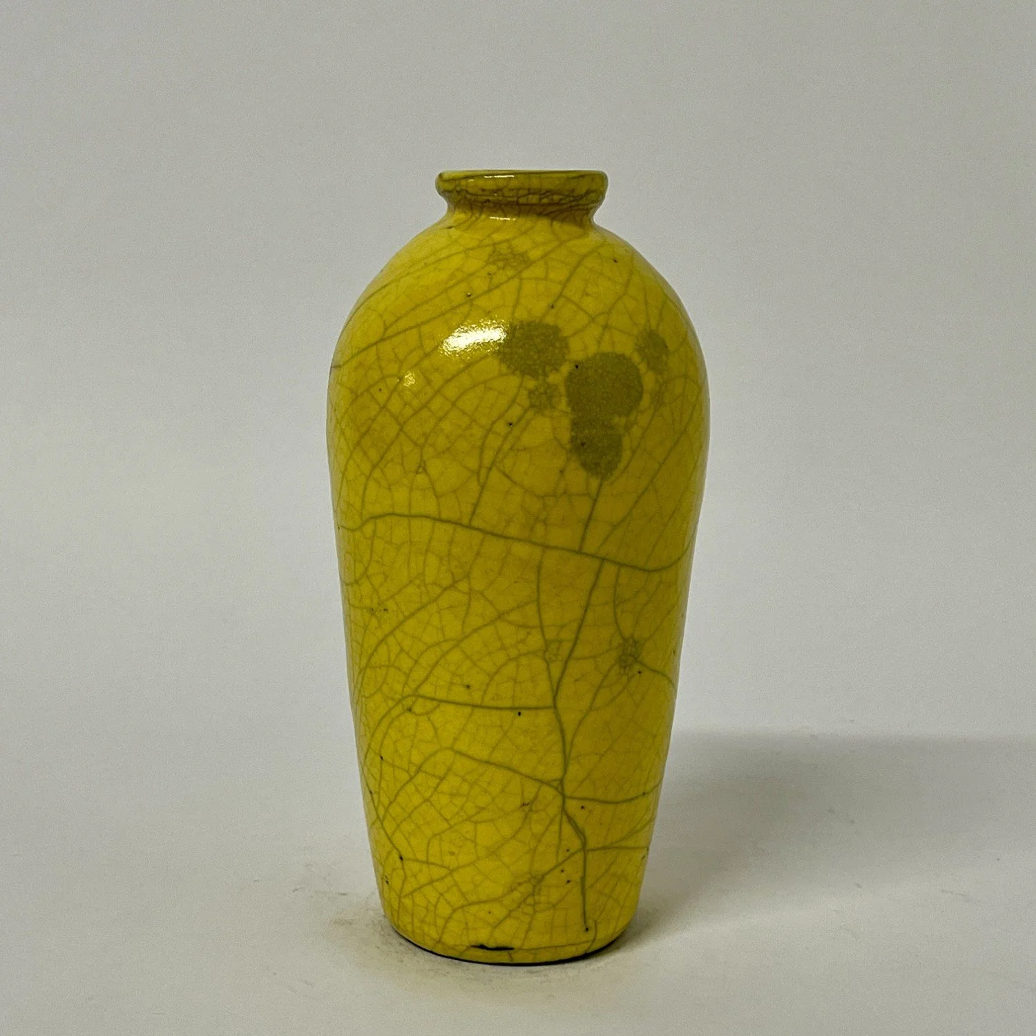 canary-crackle-raku-bottle-ra-09-552-1