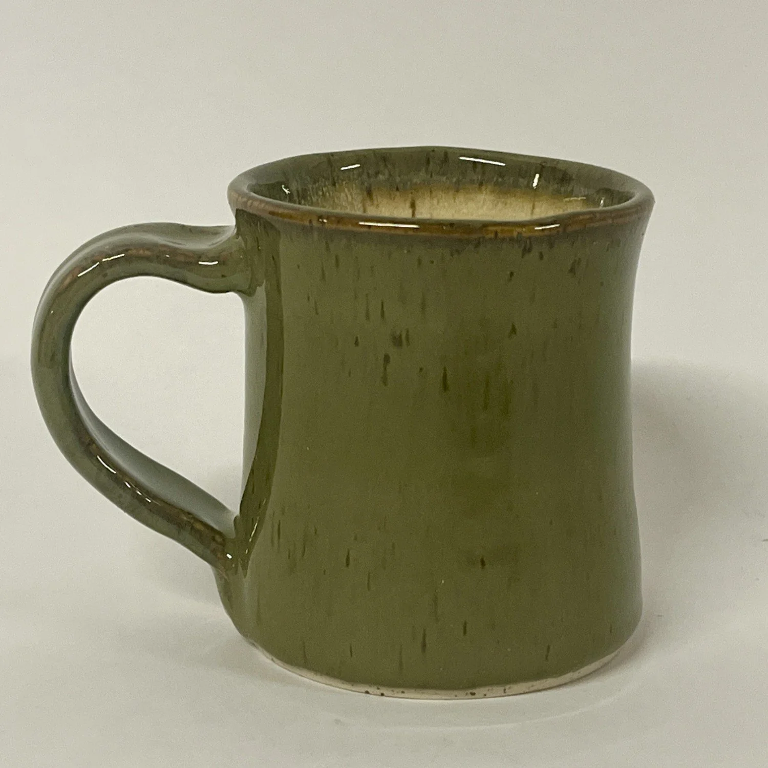 mug-mu-44-226-2