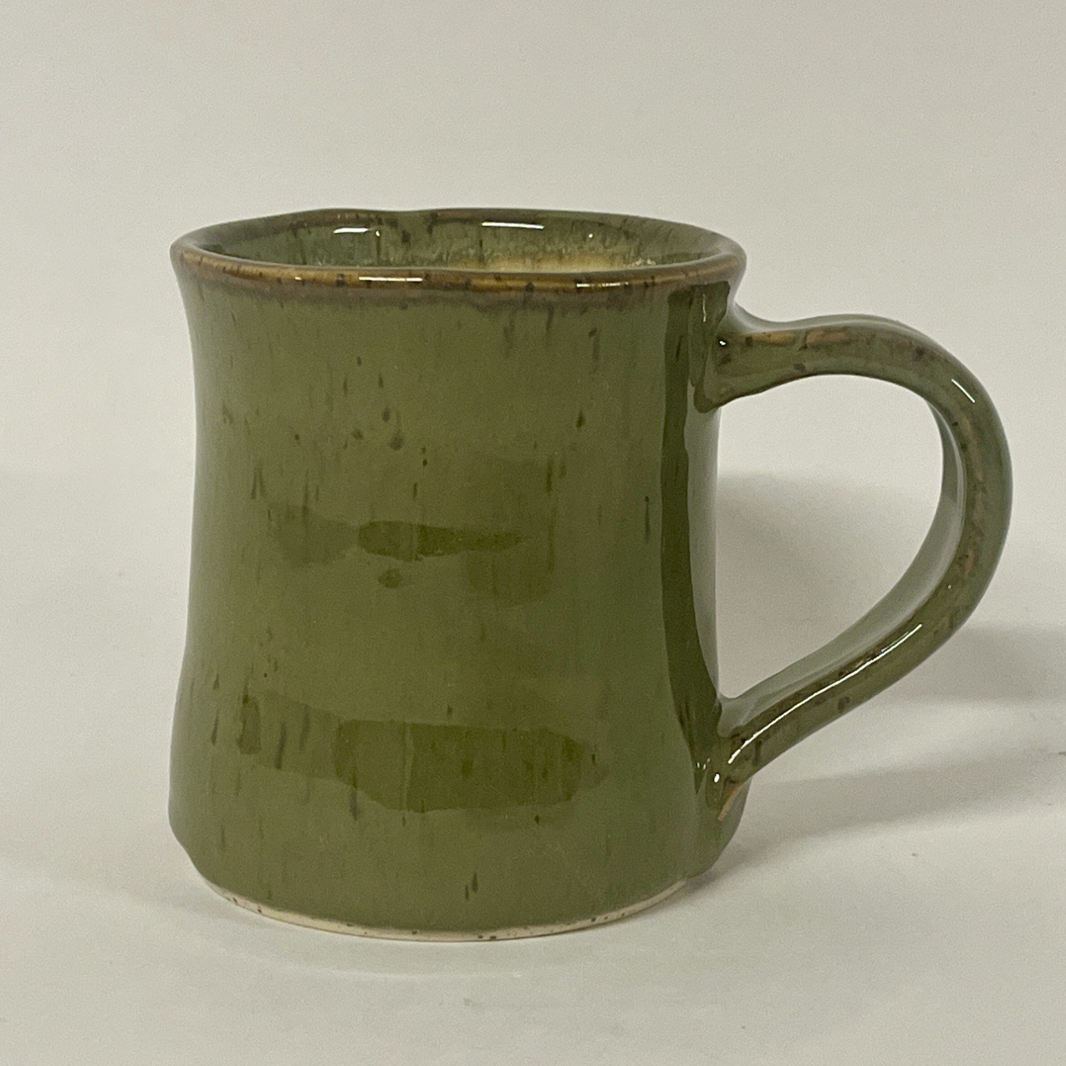 mug-mu-44-226-1