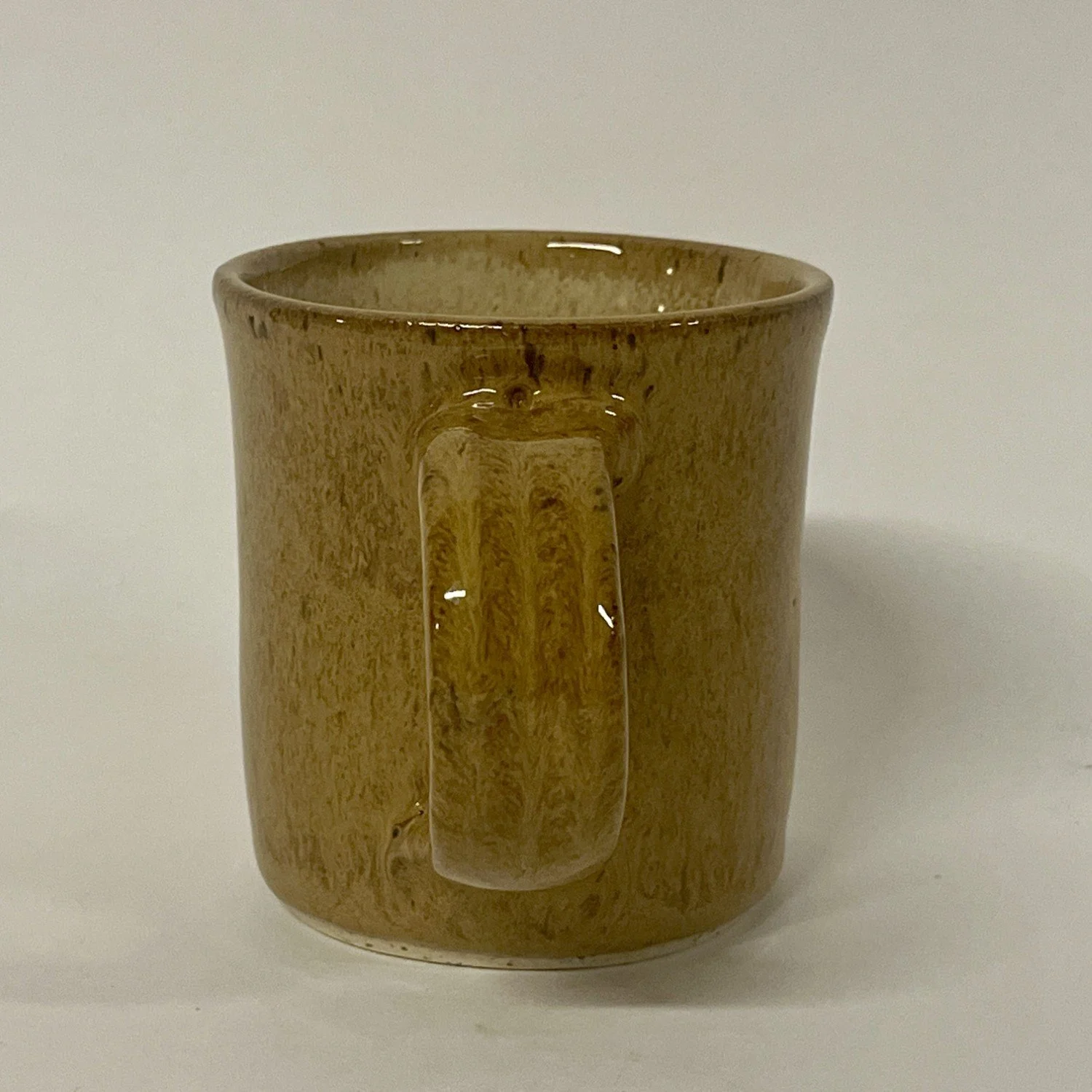 mug-mu-39-312-3